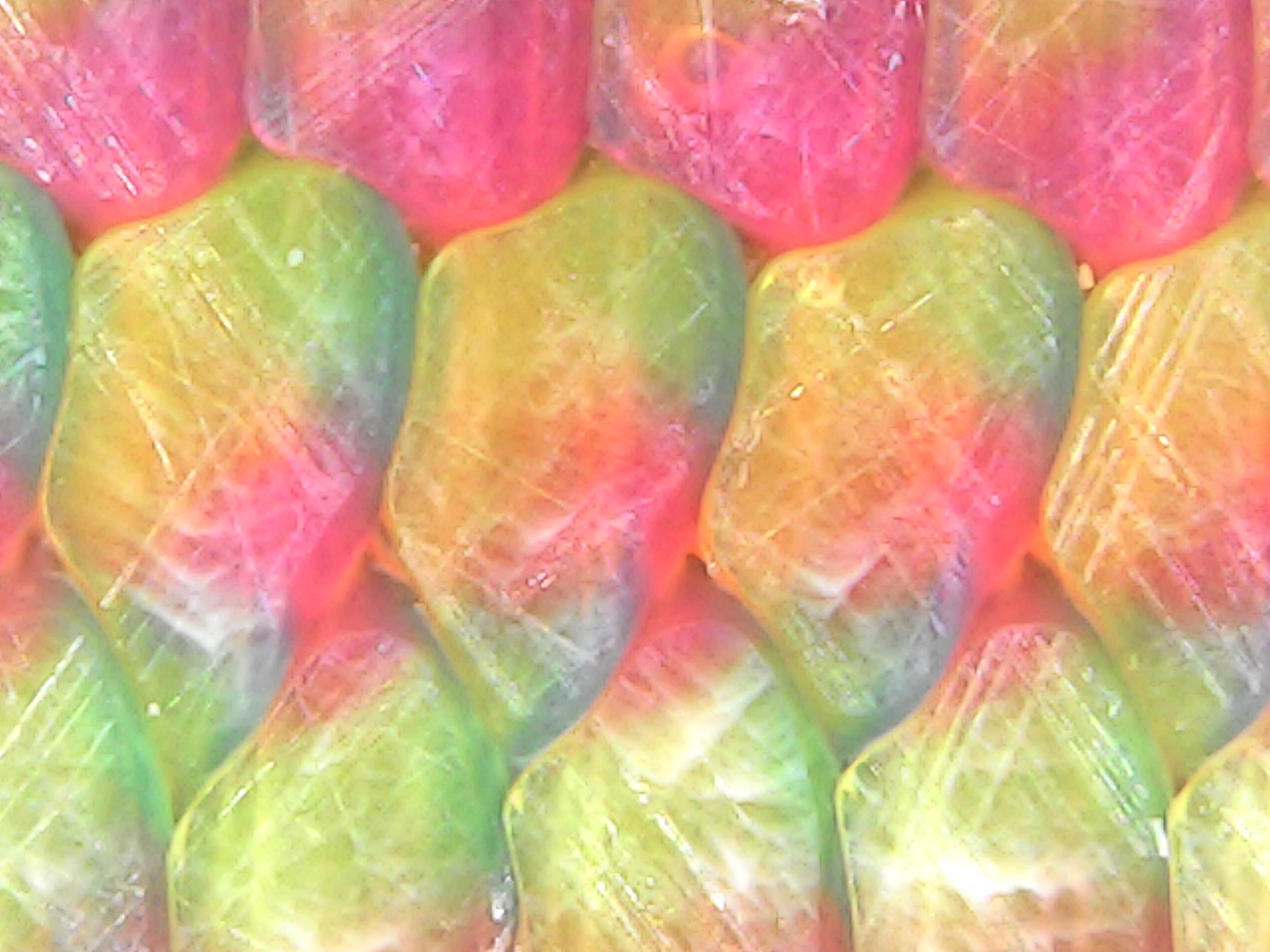 Gallaghersart fri nov 23 14-14-35 from Micro Images of 3D Printed Filaments 