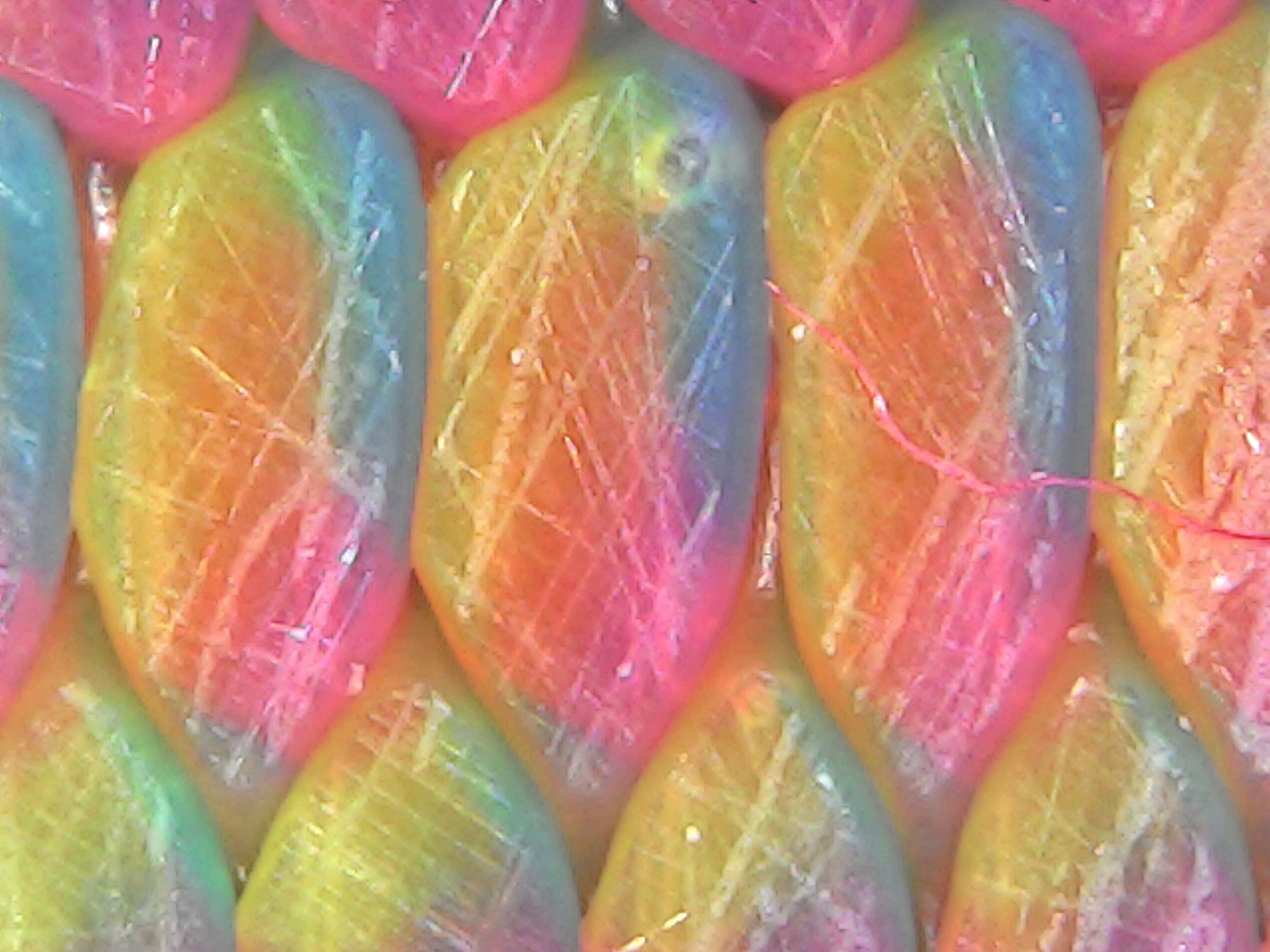 Gallaghersart fri nov 23 14-16-05 from Micro Images of 3D Printed Filaments gallaghersart_fri_nov_23_14-16-05.jpg