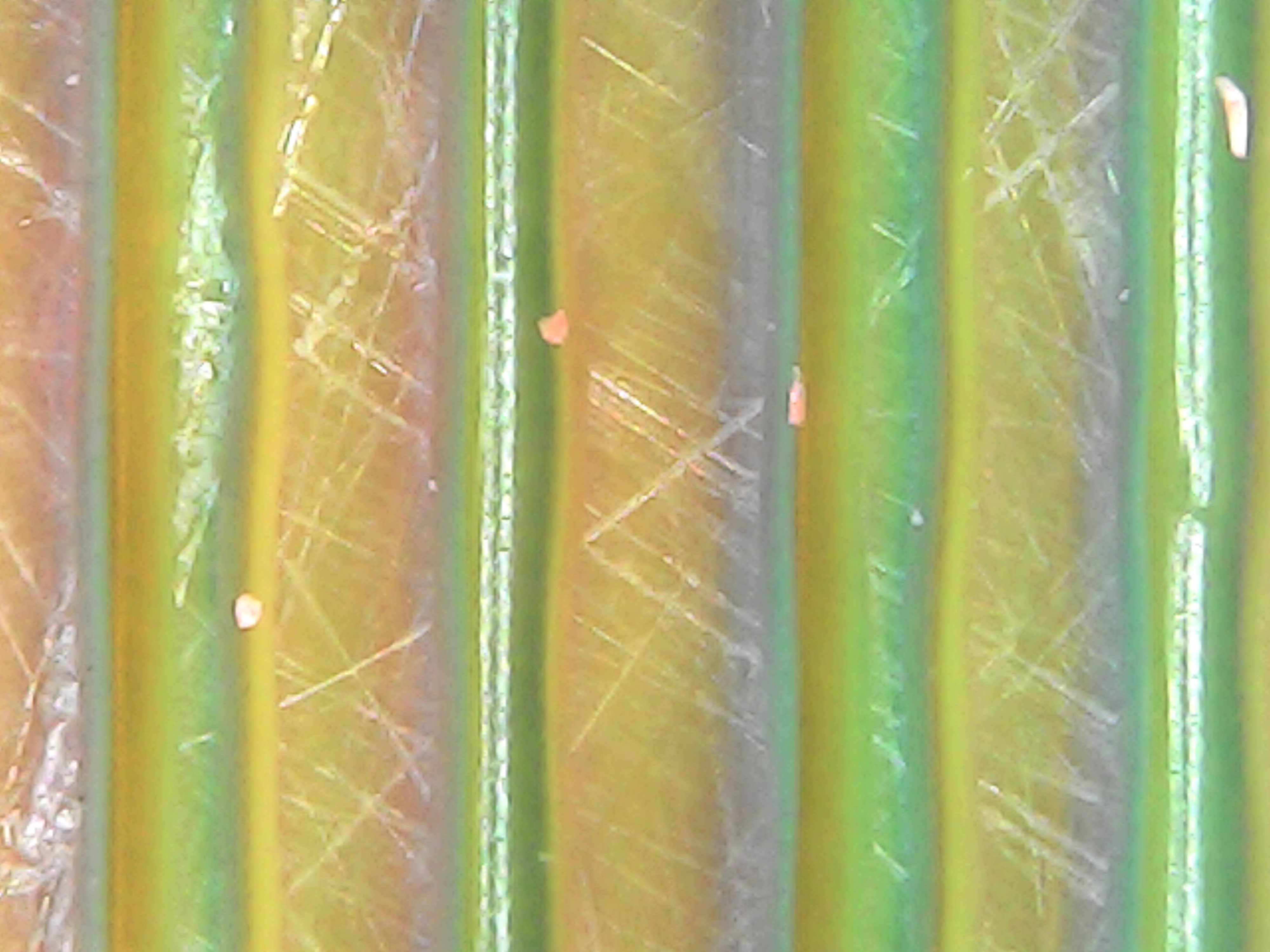Gallaghersart fri nov 23 14-16-52 from Micro Images of 3D Printed Filaments 