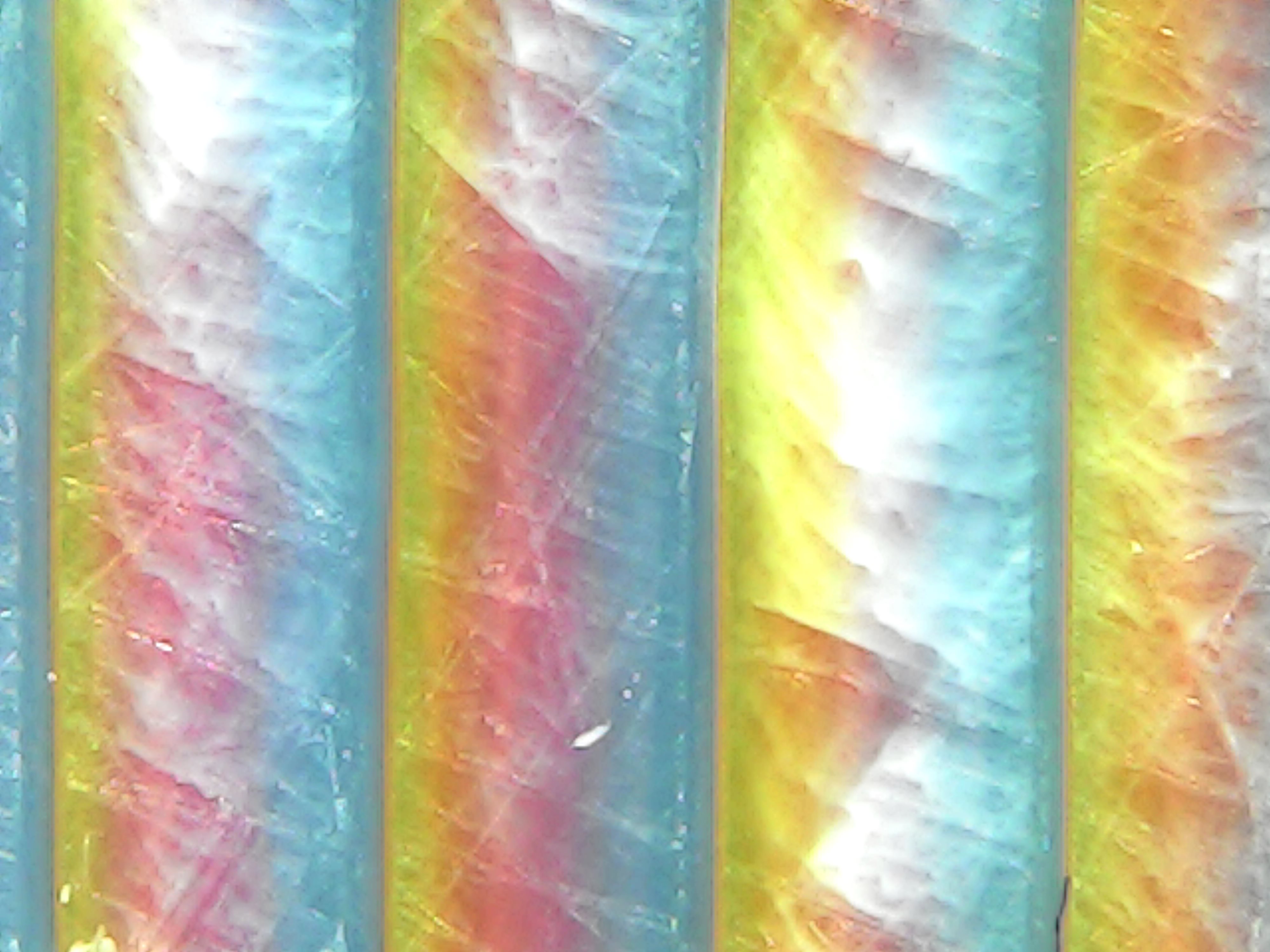 Gallaghersart fri nov 23 14-17-07 from Micro Images of 3D Printed Filaments 