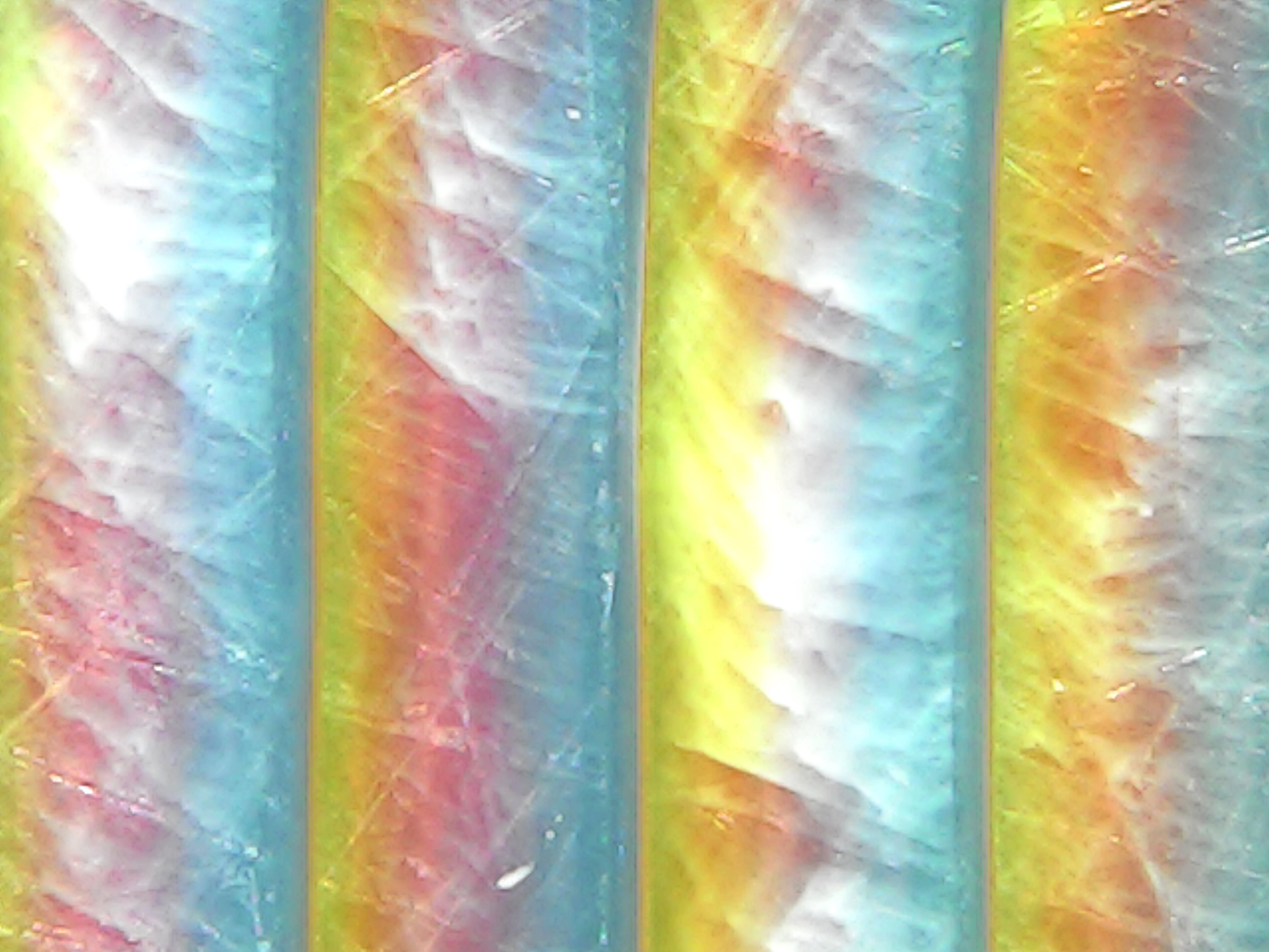 Gallaghersart fri nov 23 14-17-26 from Micro Images of 3D Printed Filaments 