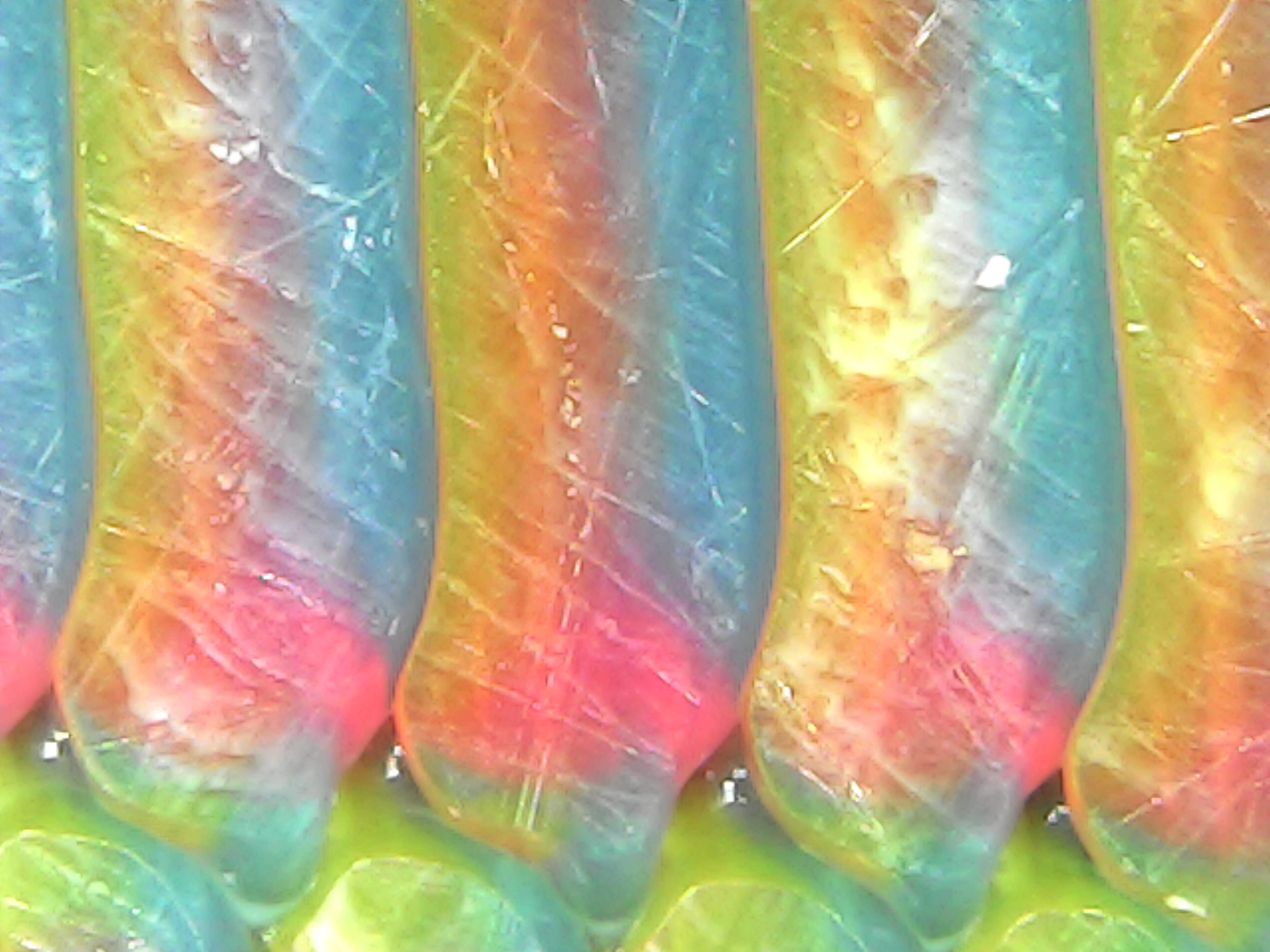 Gallaghersart fri nov 23 14-17-53 from Micro Images of 3D Printed Filaments 