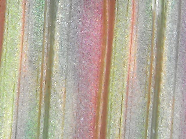 Gallaghersart fri oct 19 23-40-26 from Micro Images of 3D Printed Filaments 