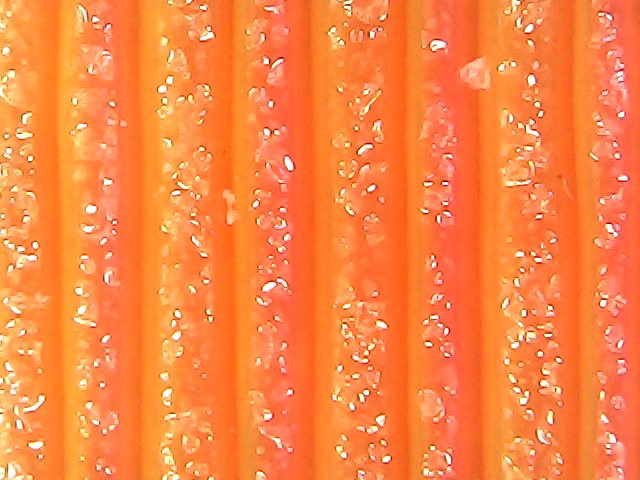 Gallaghersart fri oct 19 23-42-38 from Micro Images of 3D Printed Filaments 