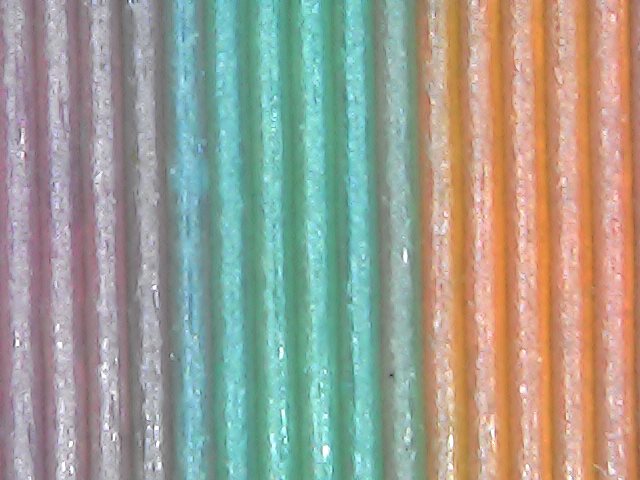 Gallaghersart mon oct 15 13-31-59 from Micro Images of 3D Printed Filaments 