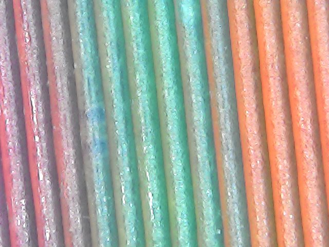 Gallaghersart mon oct 15 13-32-47 from Micro Images of 3D Printed Filaments 