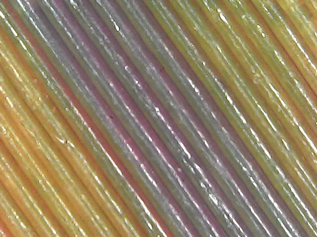 Gallaghersart sun oct 14 18-34-46 from Micro Images of 3D Printed Filaments 