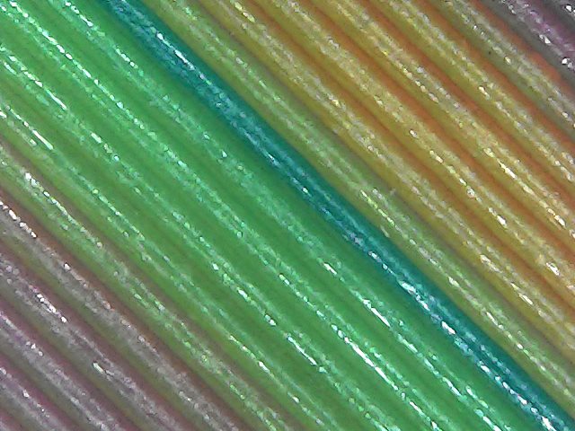 Gallaghersart sun oct 14 18-34-57 from Micro Images of 3D Printed Filaments 
