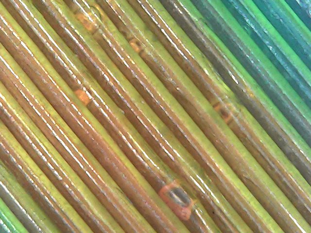 Gallaghersart sun oct 14 18-36-51 from Micro Images of 3D Printed Filaments 