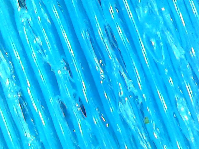 Gallaghersart sun oct 14 18-40-18 from Micro Images of 3D Printed Filaments 