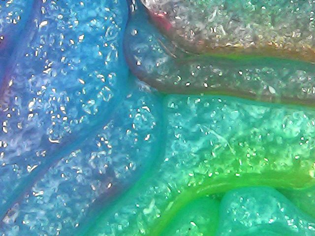 Gallaghersart sun oct 14 18-42-05 from Micro Images of 3D Printed Filaments 