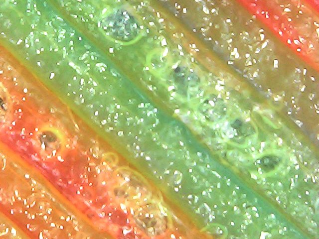 Gallaghersart sun oct 14 18-42-43 from Micro Images of 3D Printed Filaments 