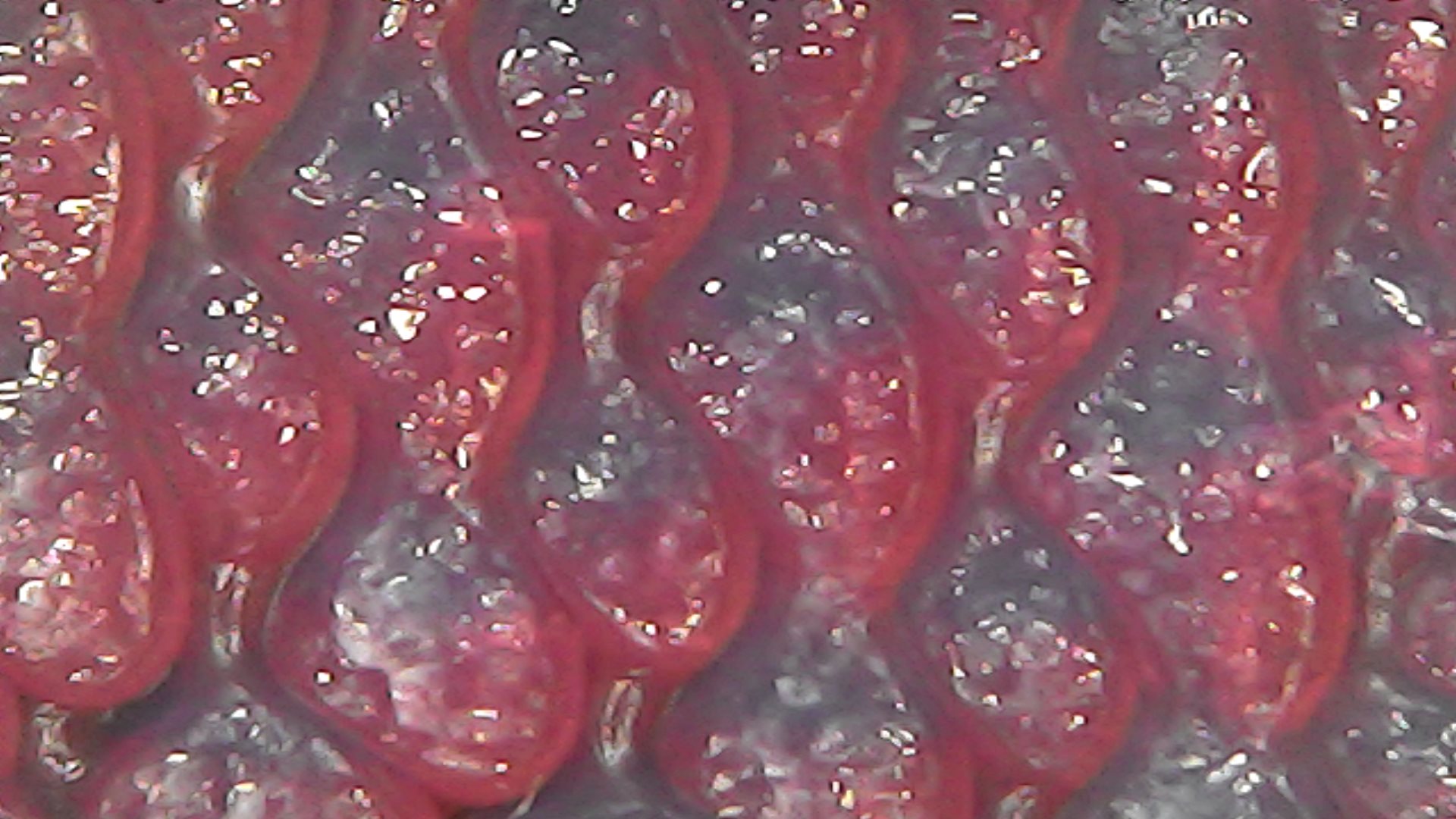 Gallaghersart sun oct 14 18-46-33 from Micro Images of 3D Printed Filaments 