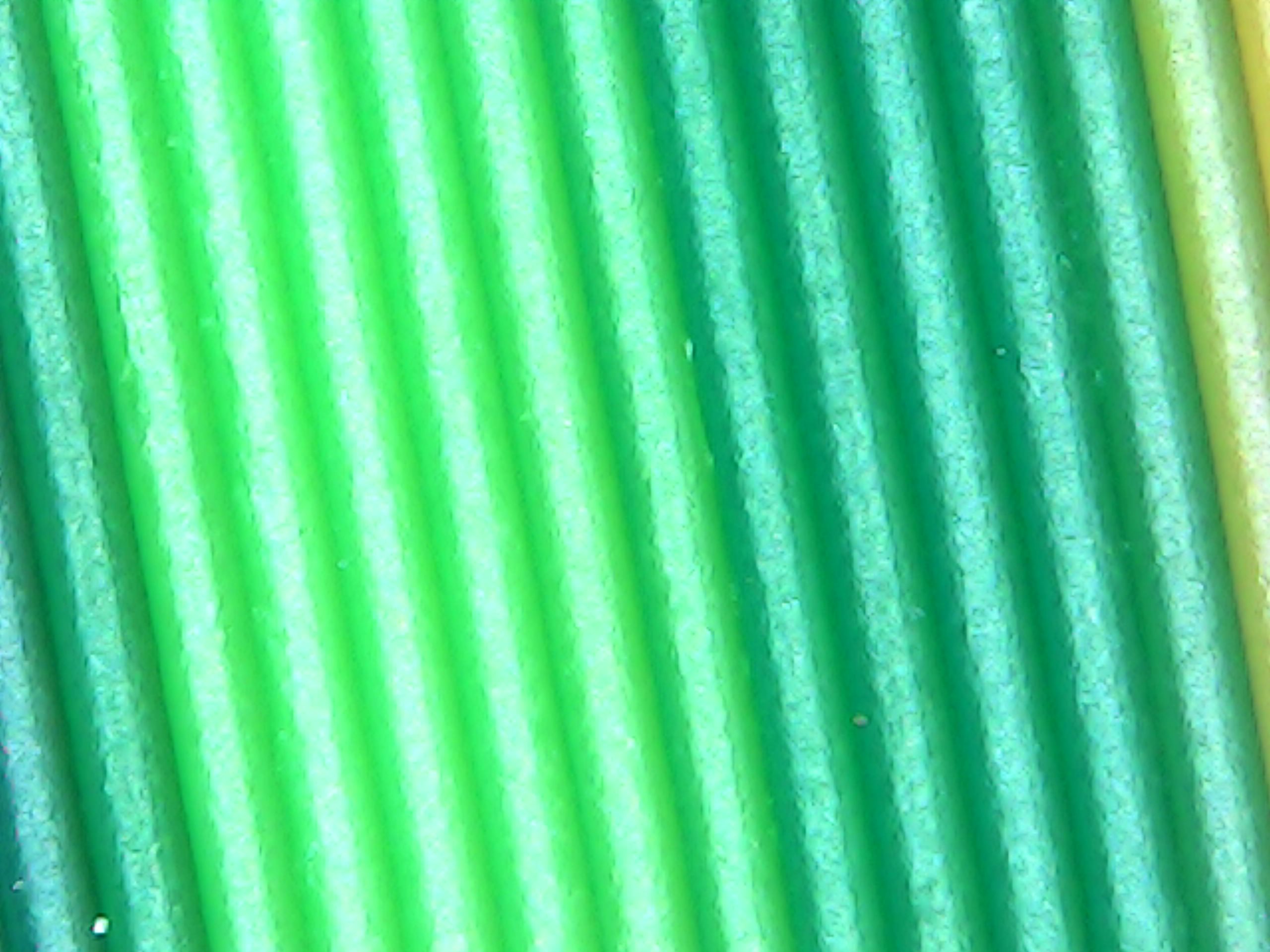 Gallaghersart sun oct 14 19-35-07 from Micro Images of 3D Printed Filaments 