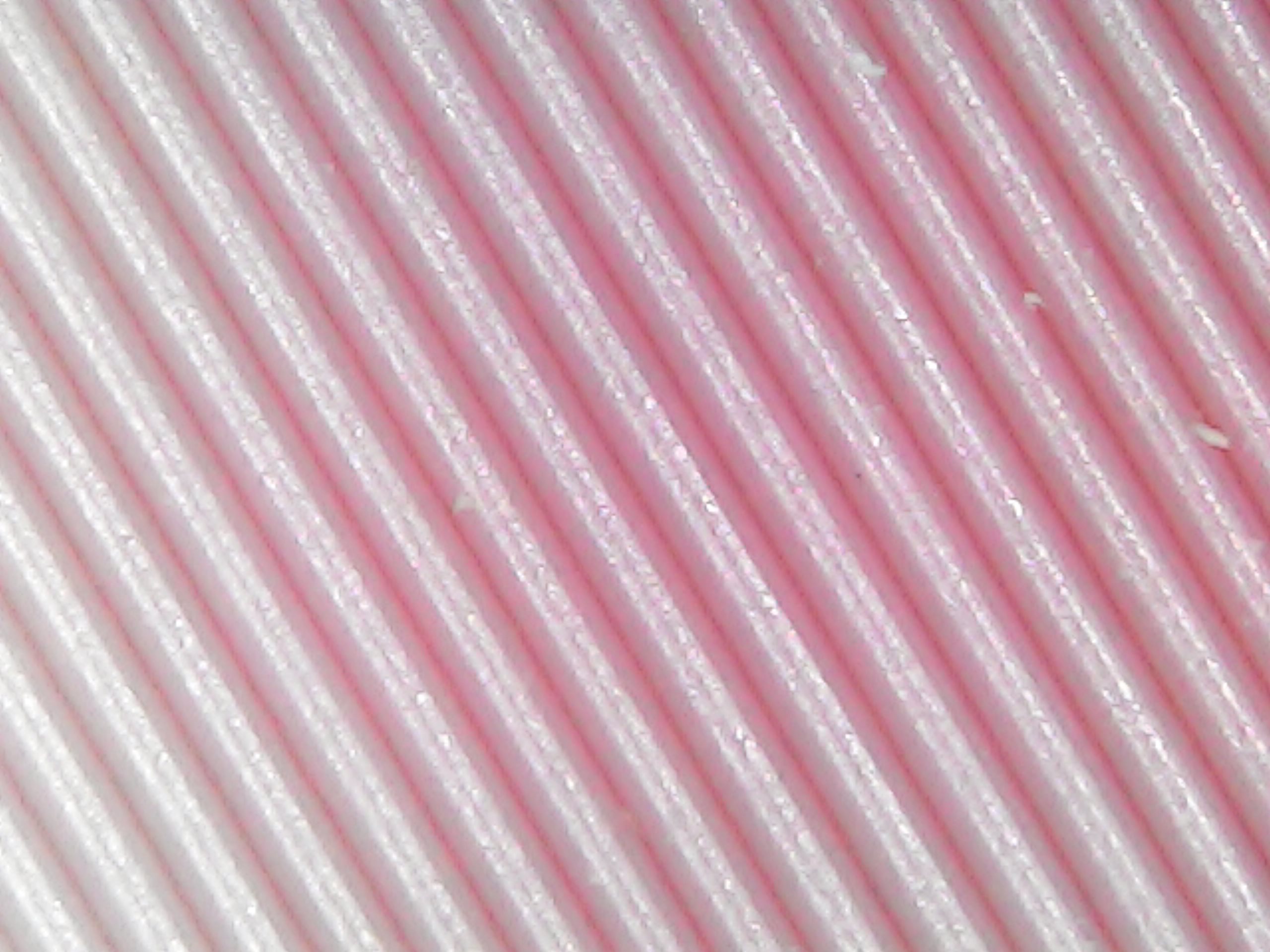 Gallaghersart sun oct 14 19-35-50 from Micro Images of 3D Printed Filaments 