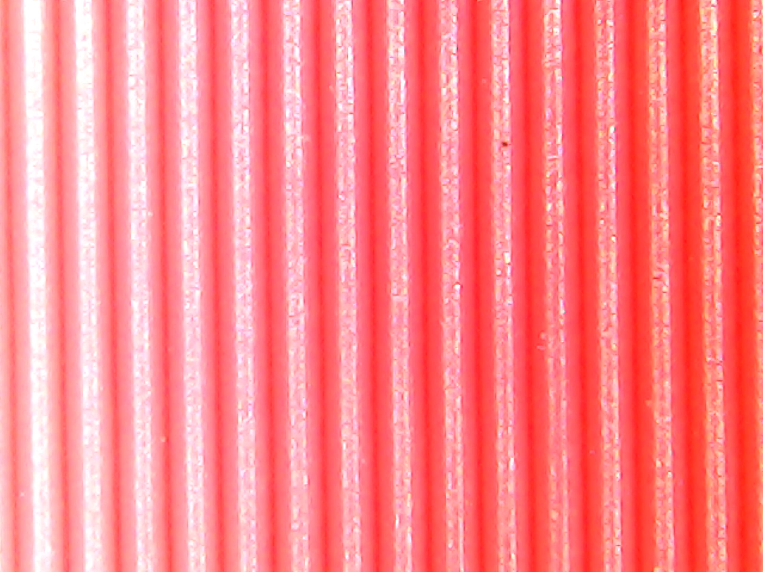 Gallaghersart sun oct 14 19-36-08 from Micro Images of 3D Printed Filaments 