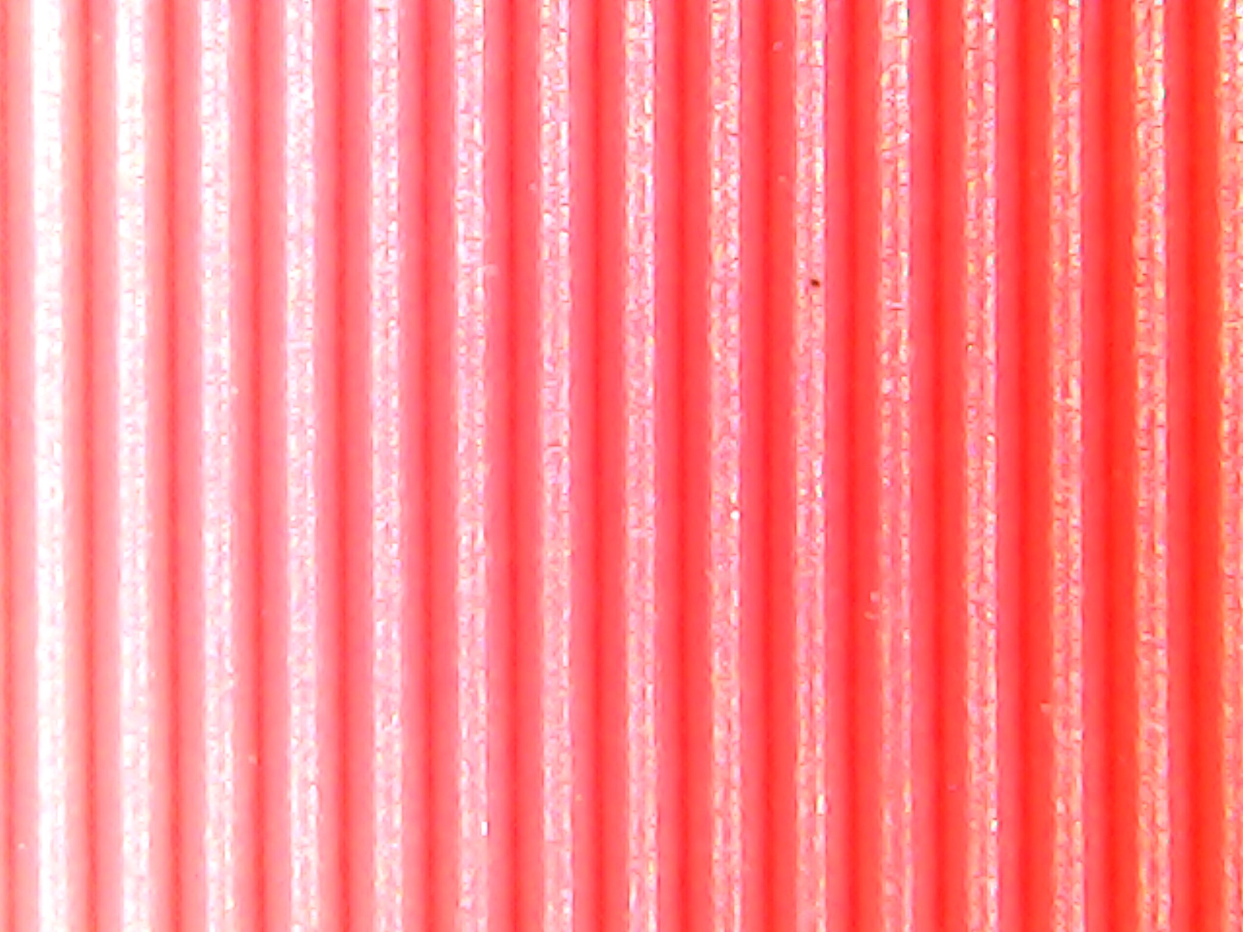 Gallaghersart sun oct 14 19-36-14 from Micro Images of 3D Printed Filaments 