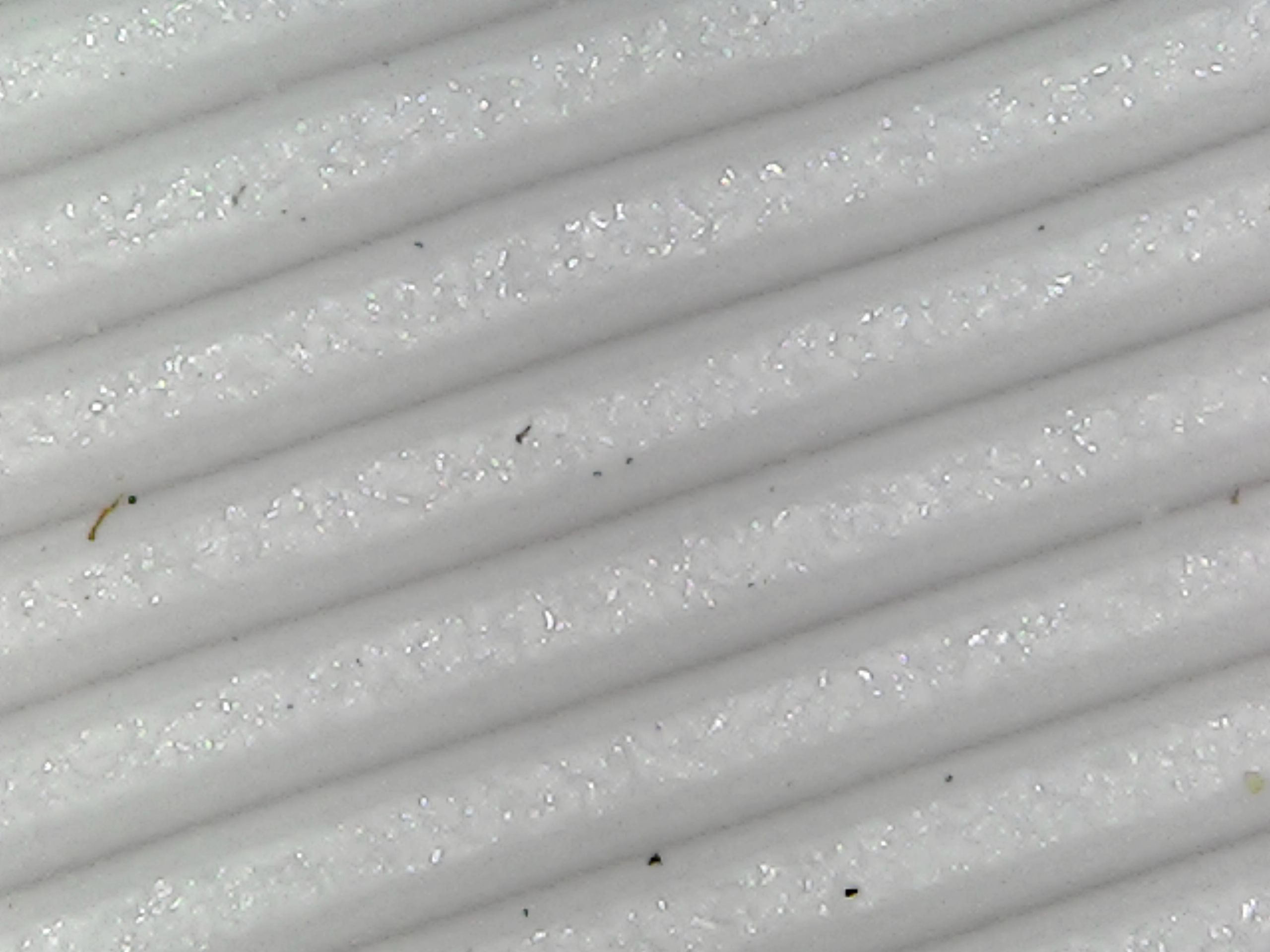 Gallaghersart sun oct 14 19-36-51 from Micro Images of 3D Printed Filaments 