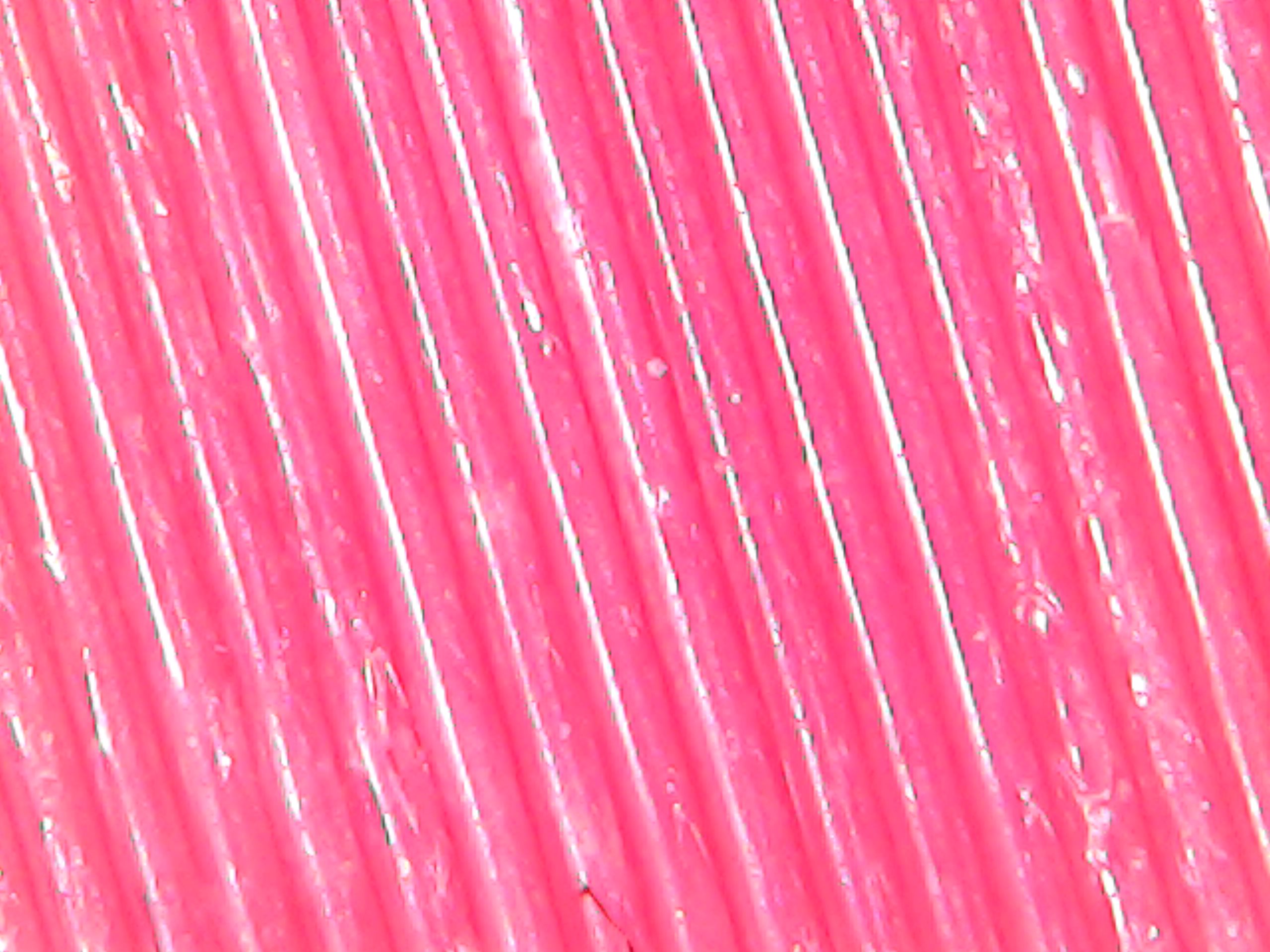 Gallaghersart sun oct 14 19-38-09 from Micro Images of 3D Printed Filaments 