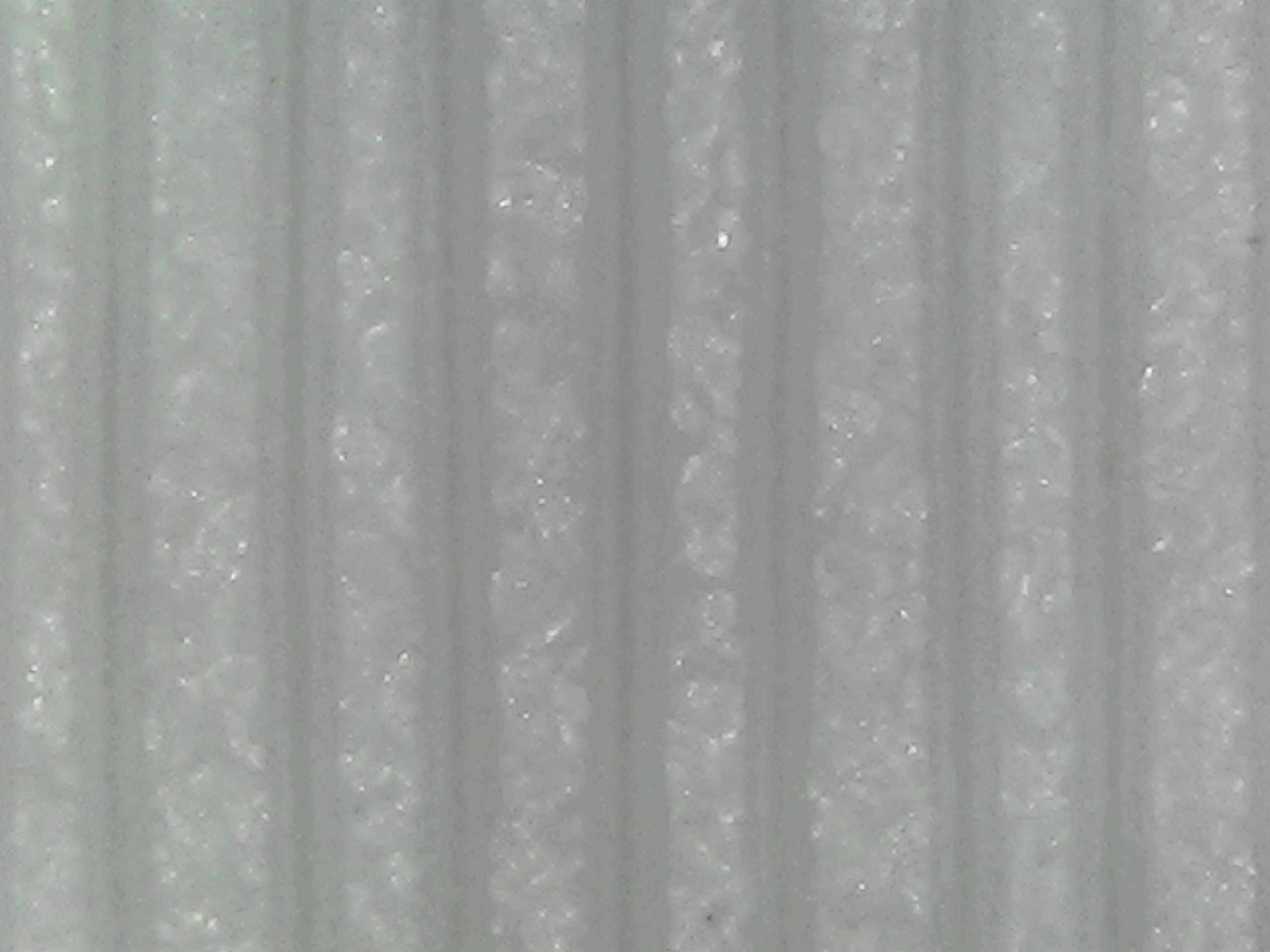 Gallaghersart sun oct 14 19-39-05 from Micro Images of 3D Printed Filaments 