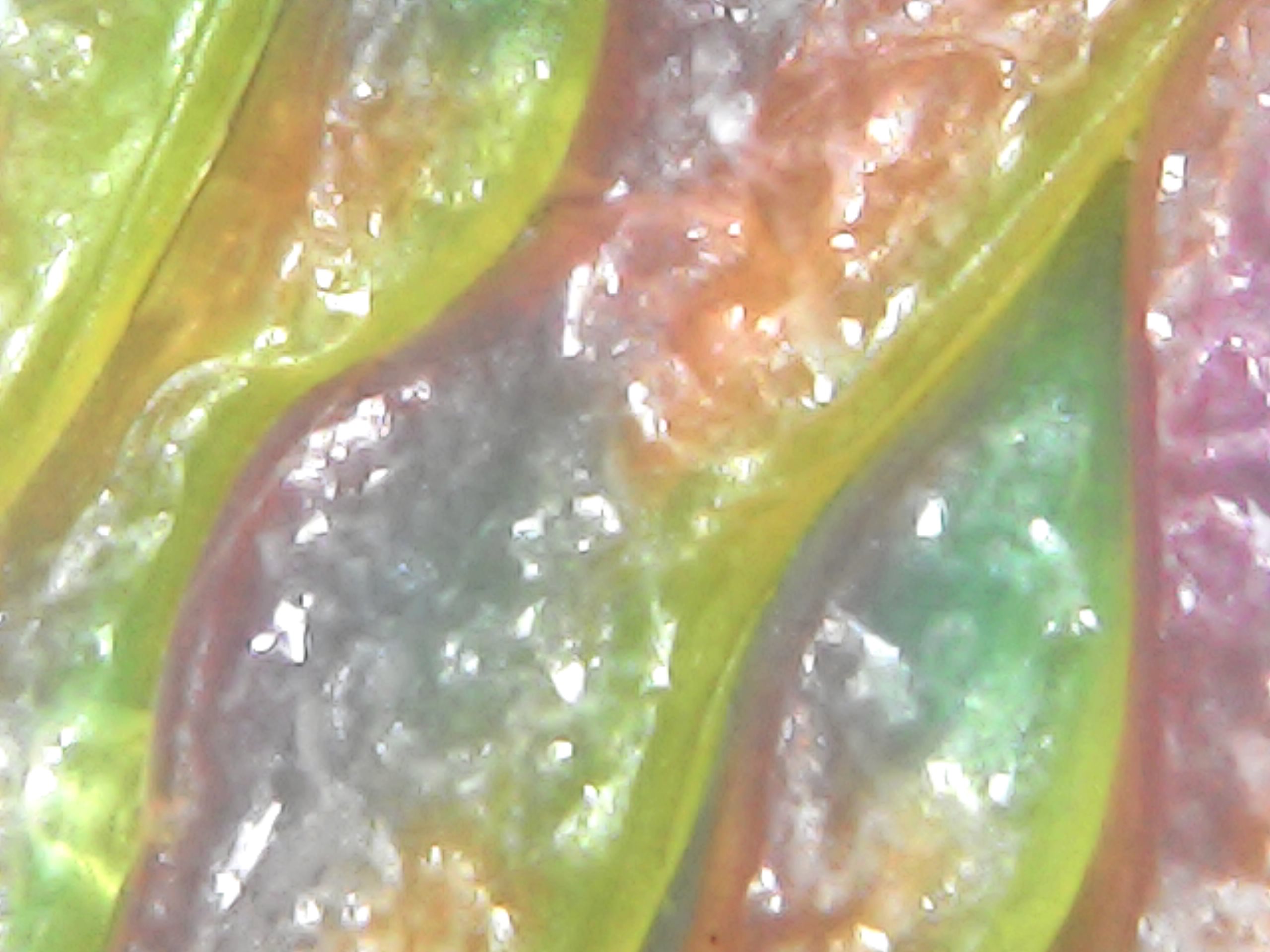 Gallaghersart sun oct 14 19-51-24 from Micro Images of 3D Printed Filaments 