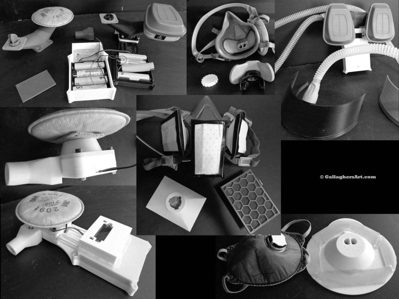 All current 200706b from Airtight adapters for Medical Masks and Face Respirators all_current_200706b.jpg 
