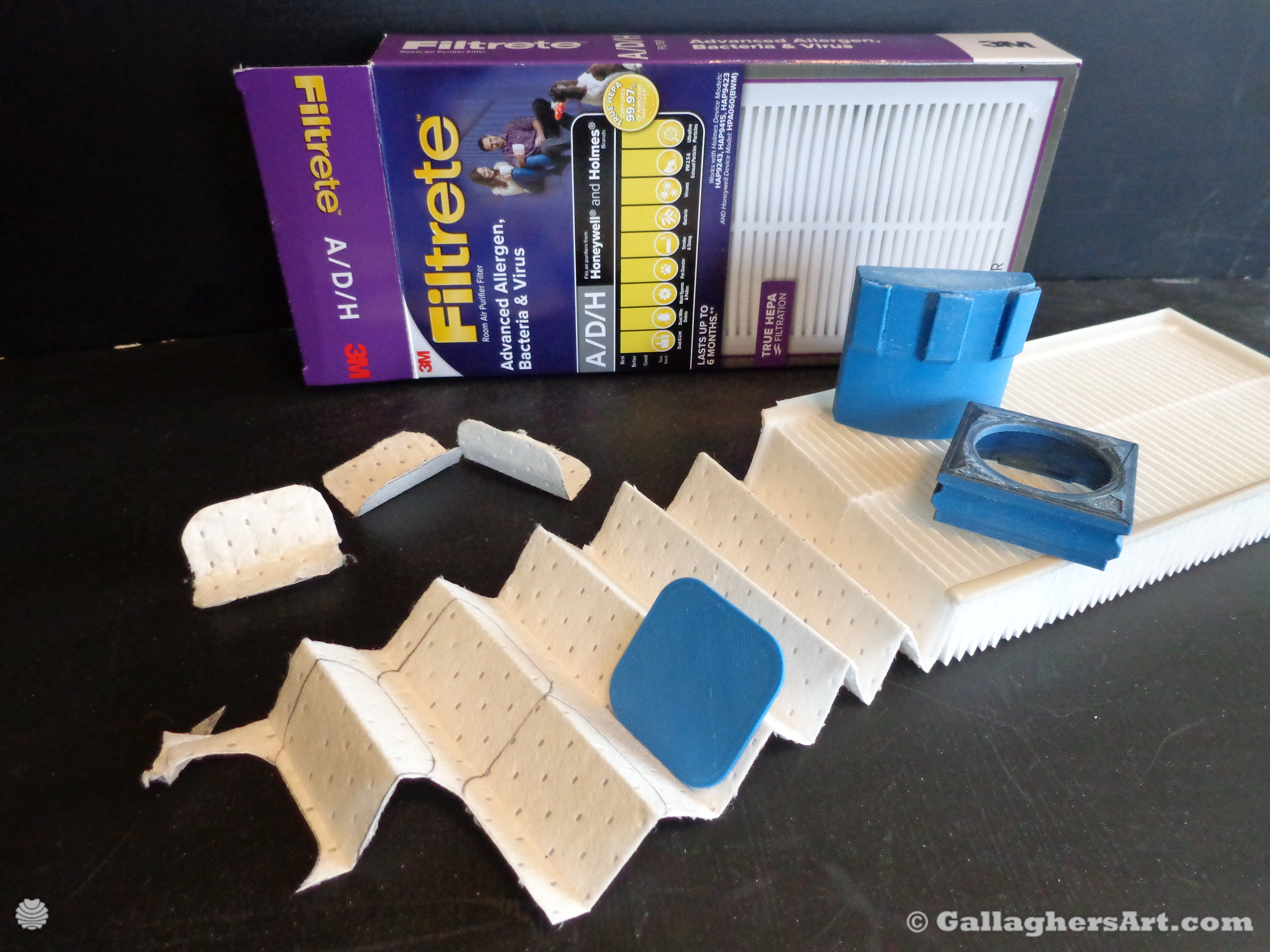Gallaghersart dsc00555-2 from Airtight adapters for Medical Masks and Face Respirators 