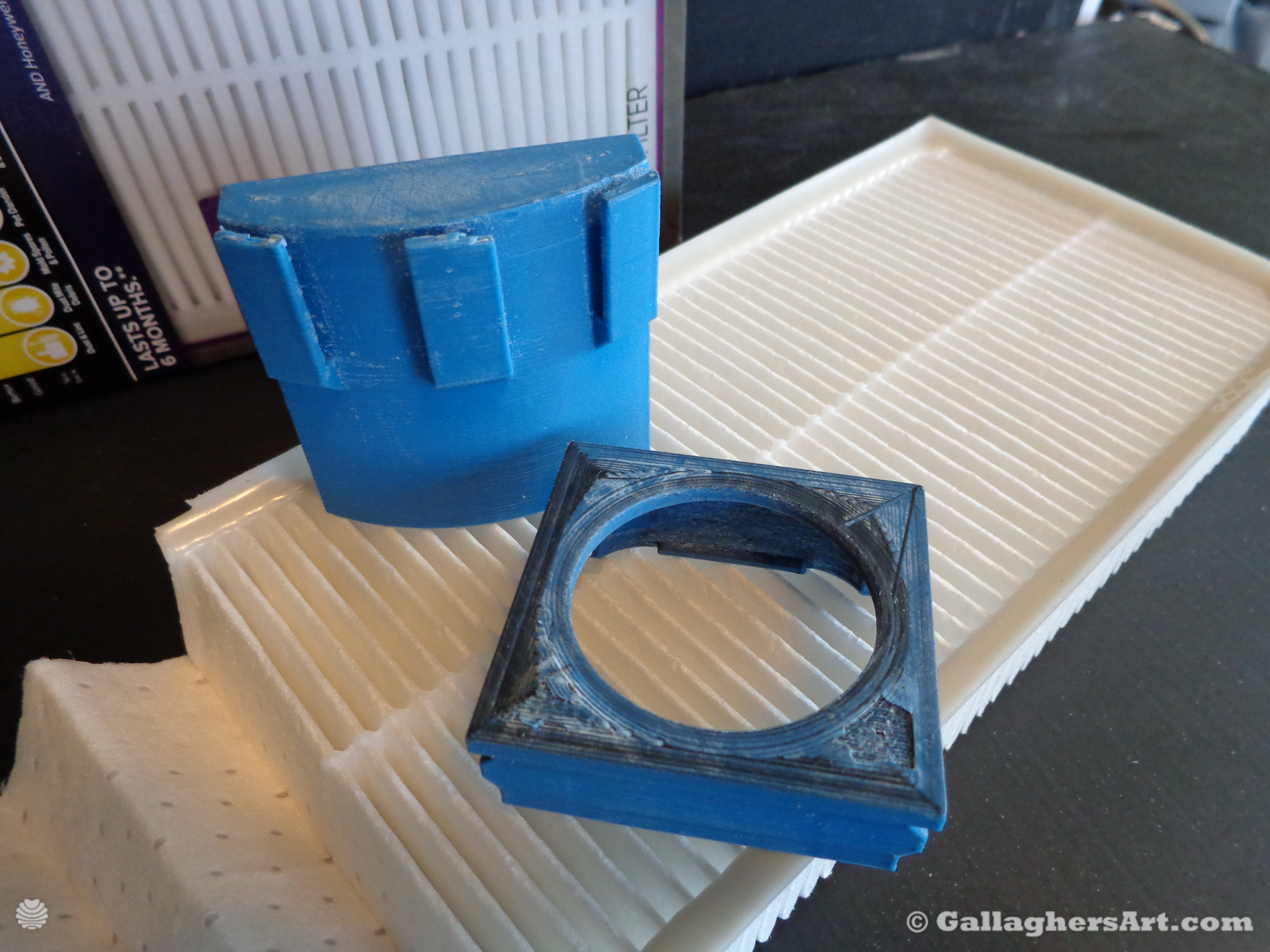 Gallaghersart dsc00556-2 from Airtight adapters for Medical Masks and Face Respirators 