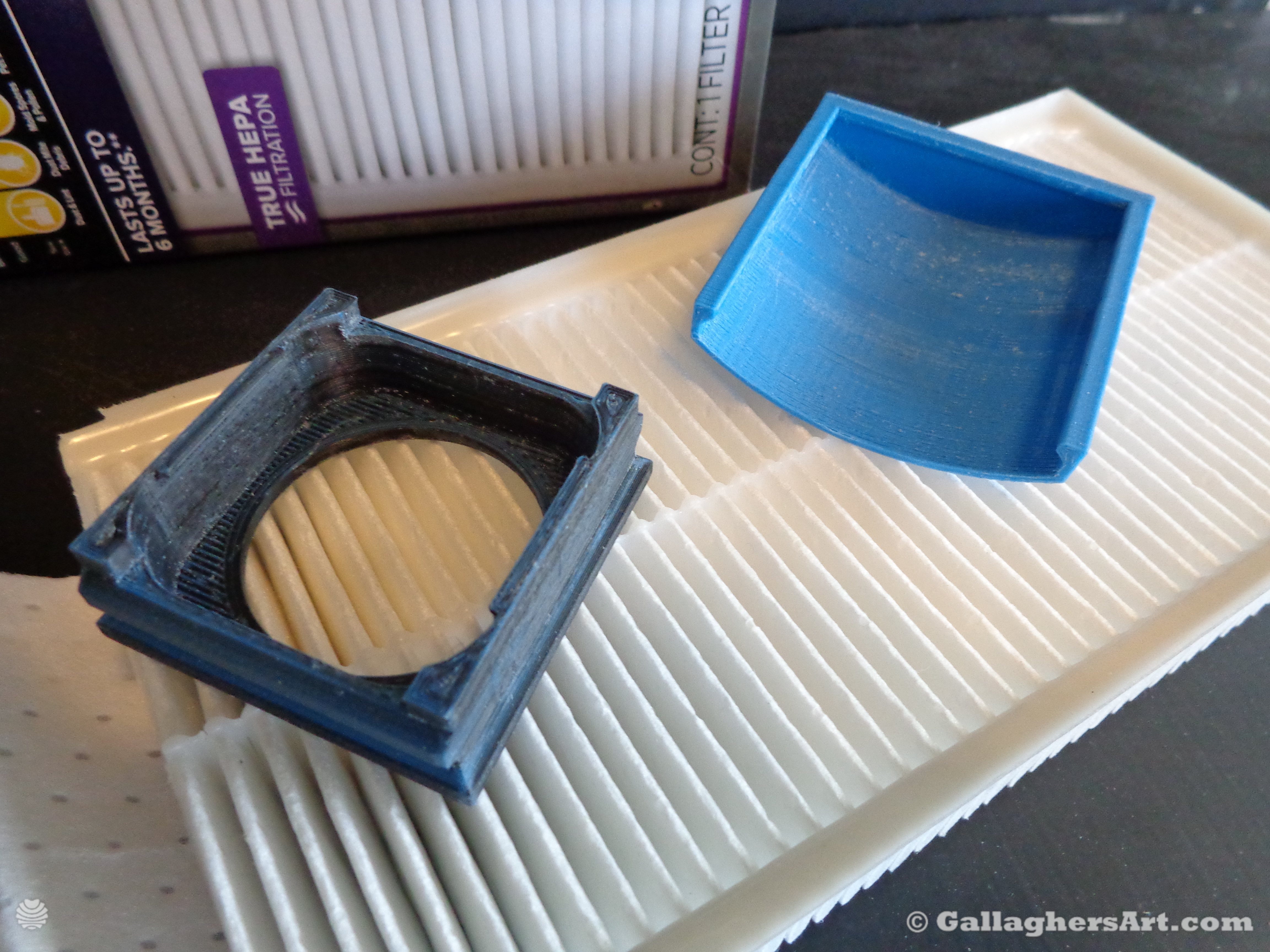 Gallaghersart dsc00557-2 from Airtight adapters for Medical Masks and Face Respirators 
