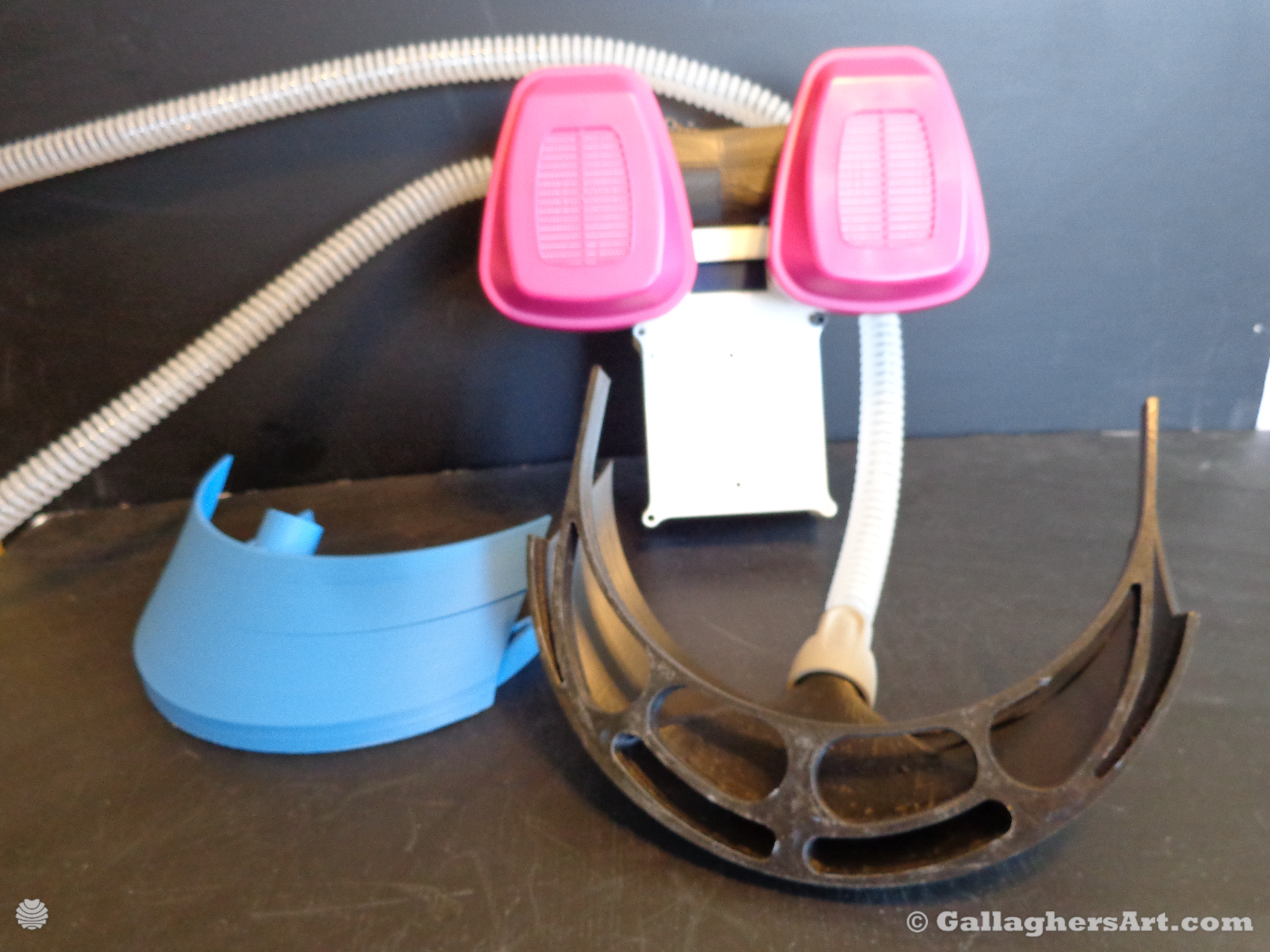 Gallaghersart dsc00565-2 from Airtight adapters for Medical Masks and Face Respirators 