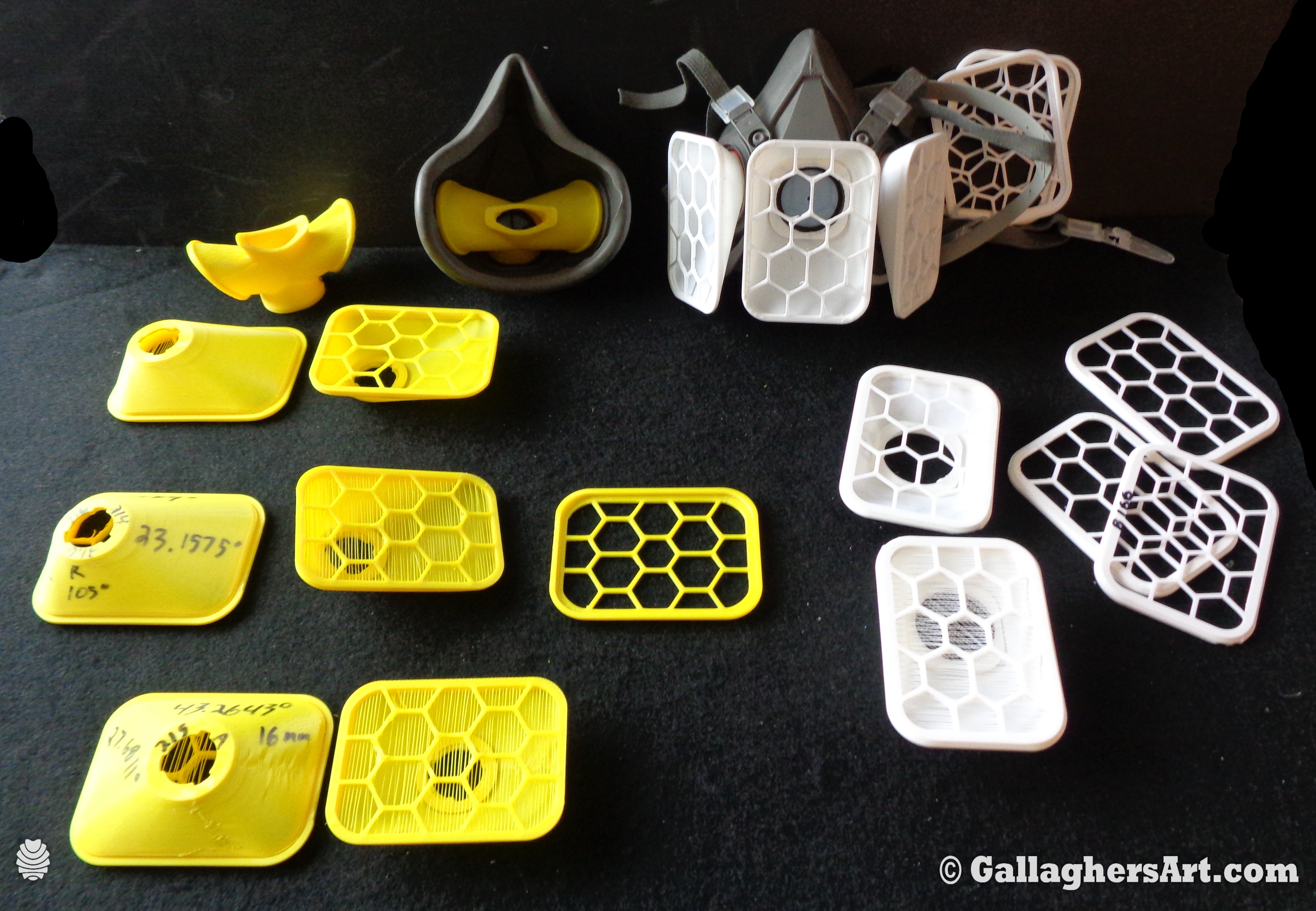 Complete ver 0 215 from Mask V3 Make Them Your Own! complete_ver_0_215.jpg - Complete ver 0 215