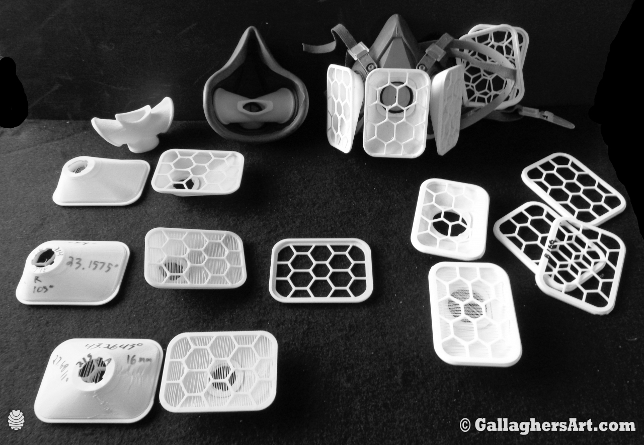 Complete ver 0 215 from Mask V3 Make Them Your Own! complete_ver_0_215.jpg  - Complete ver 0 215