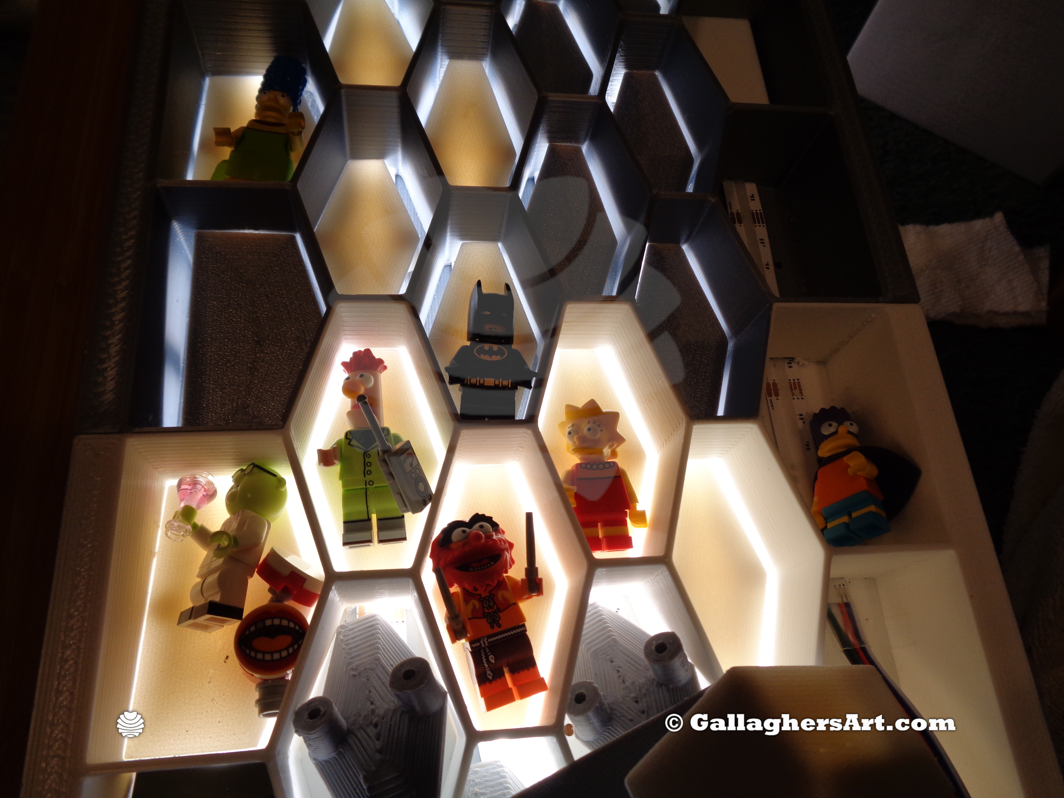 Dsc05293sm from Display for your LEGO MINFIG or other Collectibles 2023 