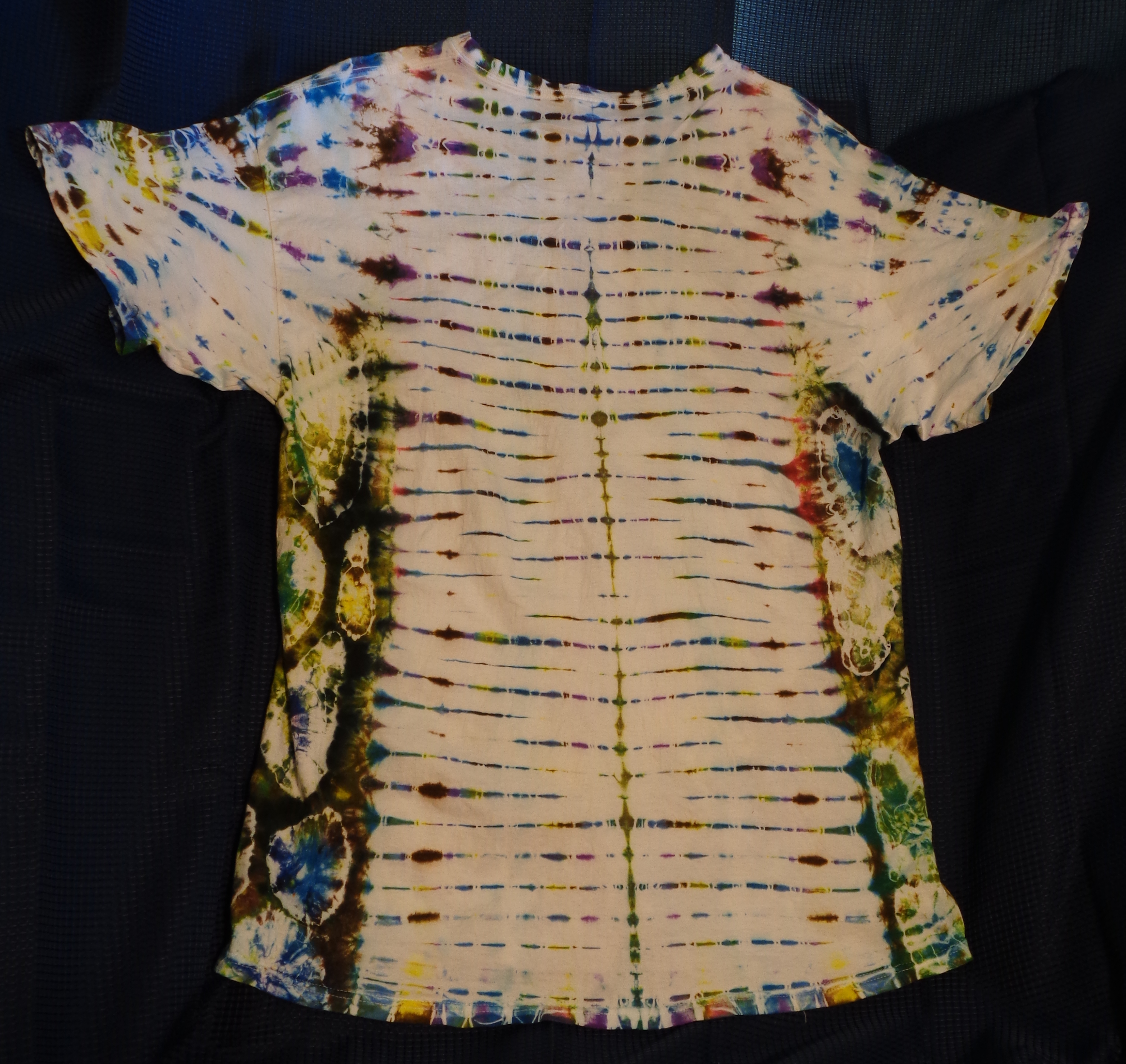 Dsc05766 from Tie Dye July 2024  - 11 Back