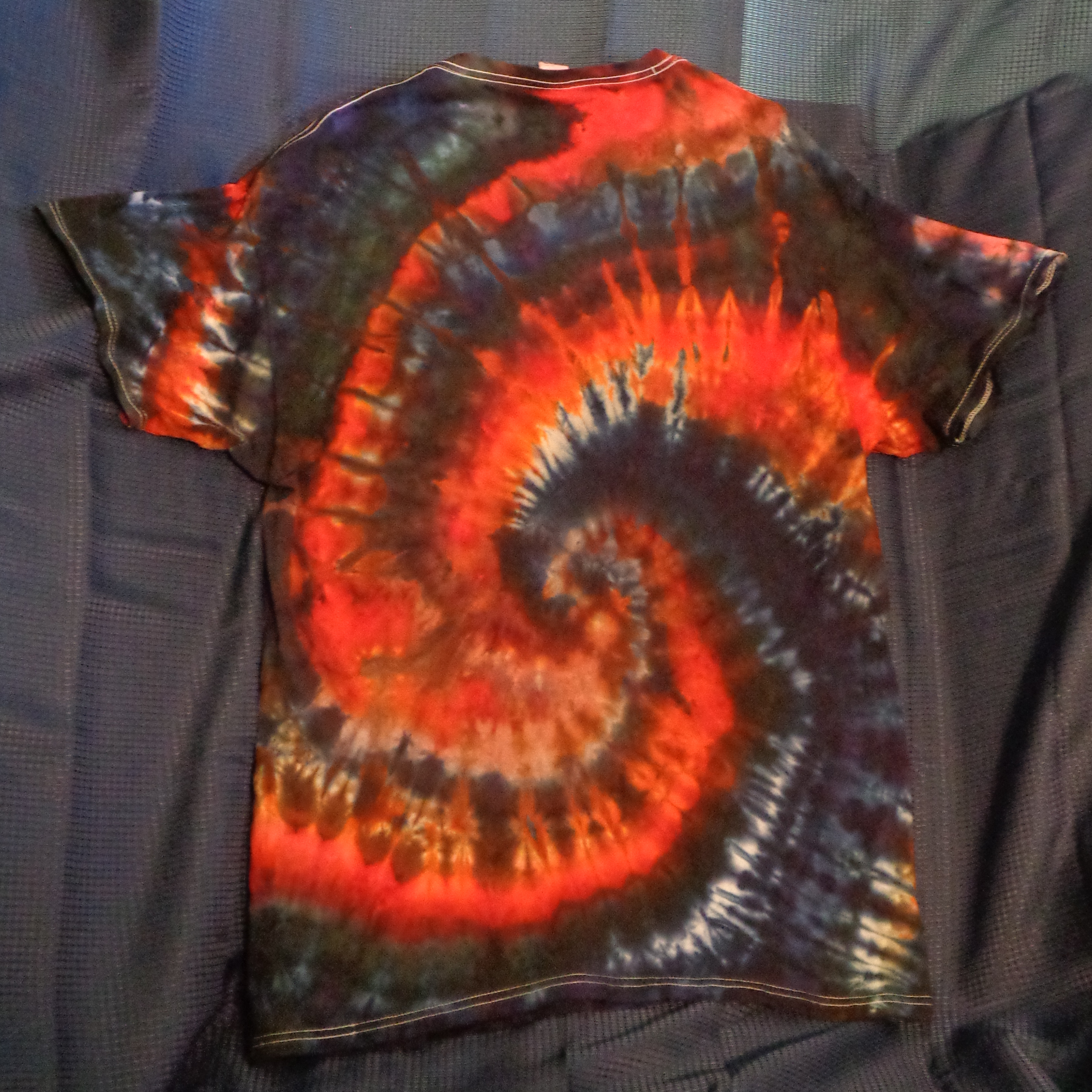 Dsc05770 from Tie Dye July 2024  - 15 Back Sold