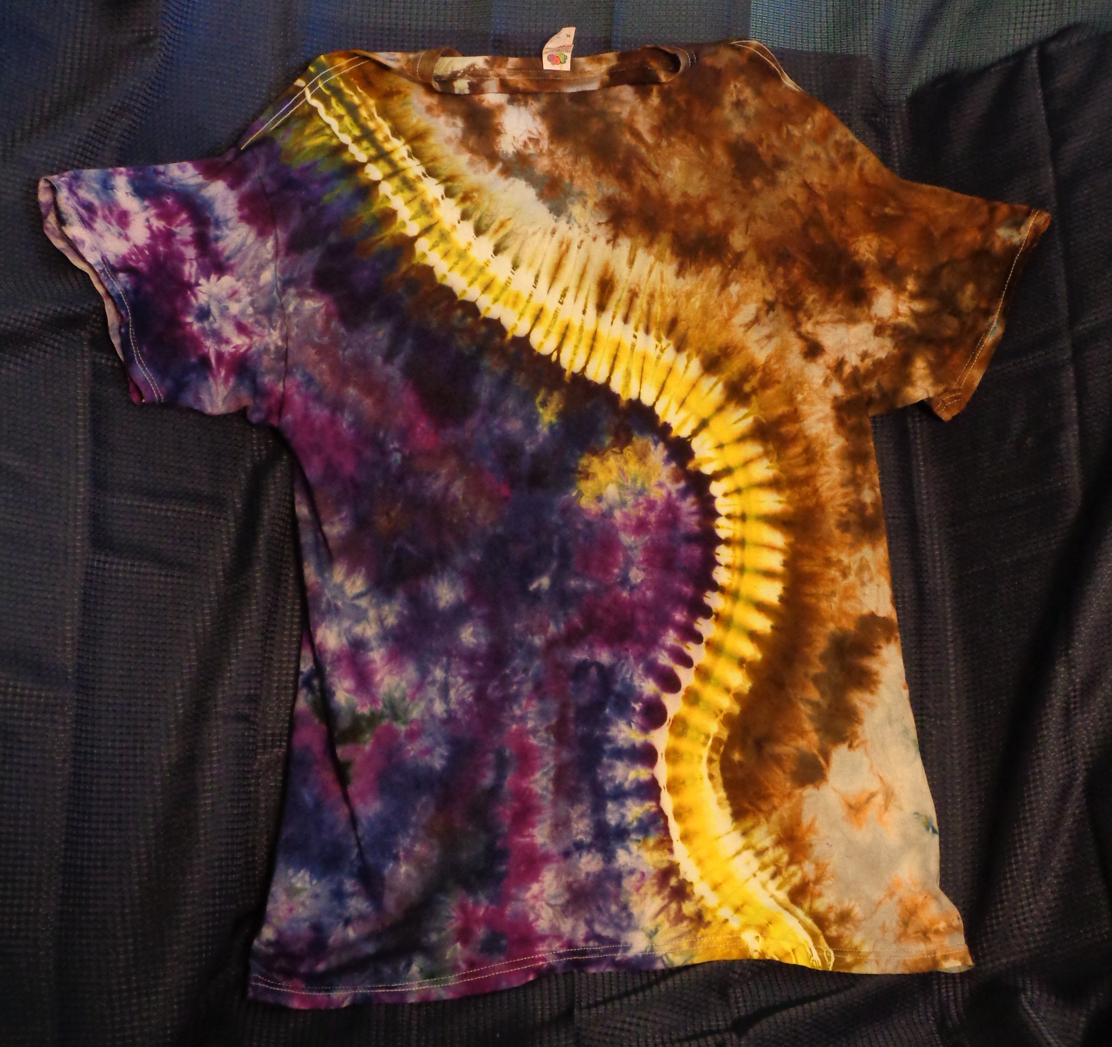 Dsc05772 from Tie Dye July 2024  - 5 Back Sold