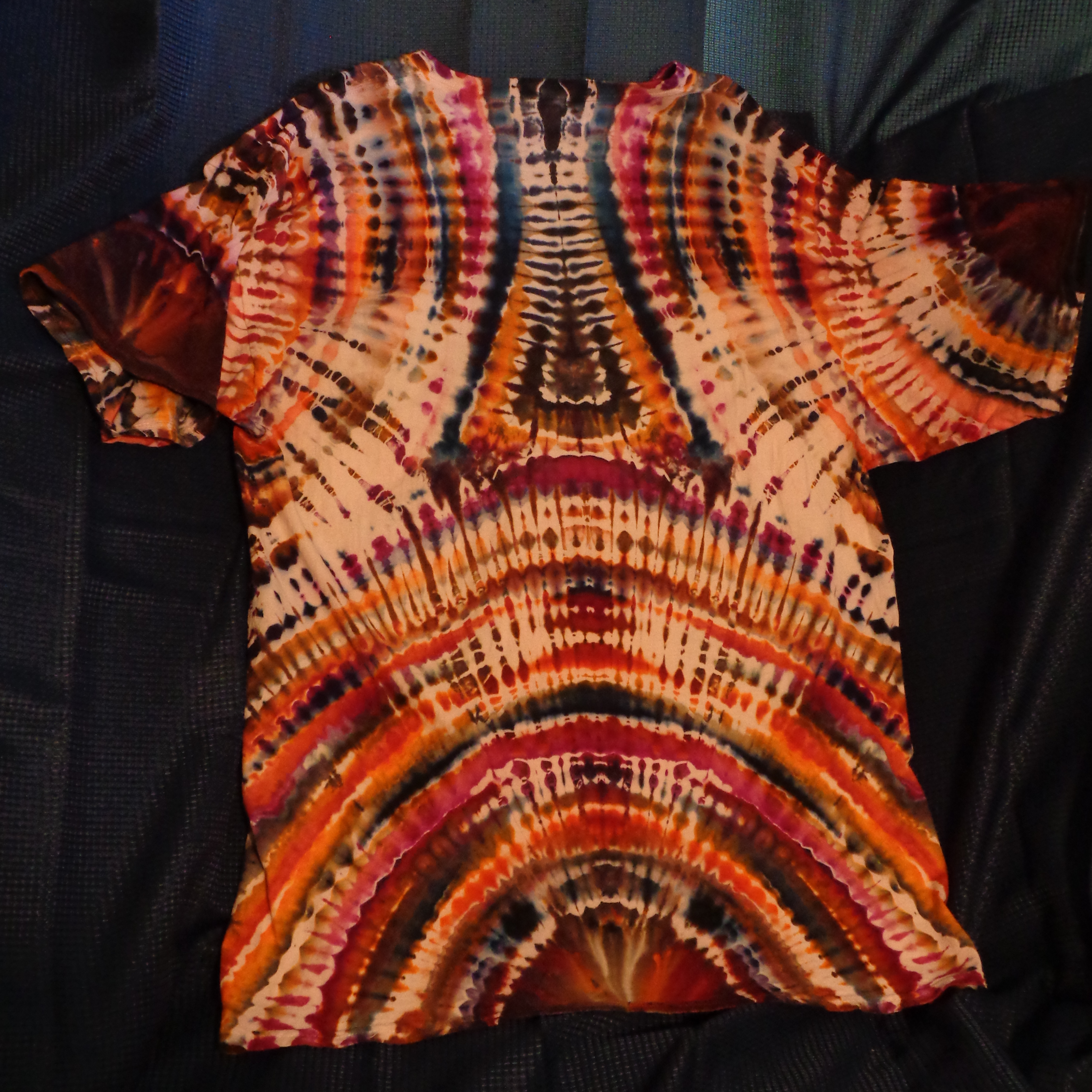 Dsc05776 from Tie Dye July 2024  - 13 Back