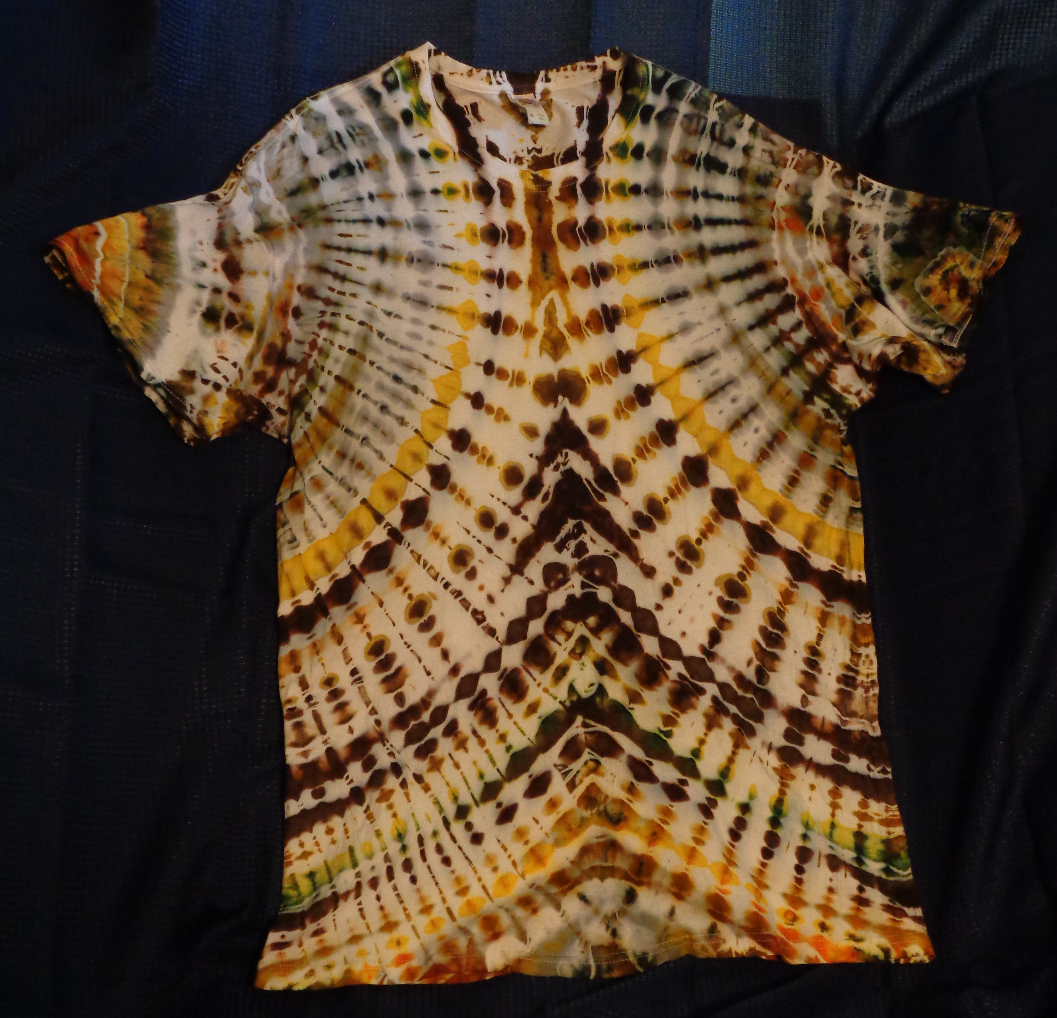 Dsc05777 from Tie Dye July 2024  - 14 F1 XL Front 