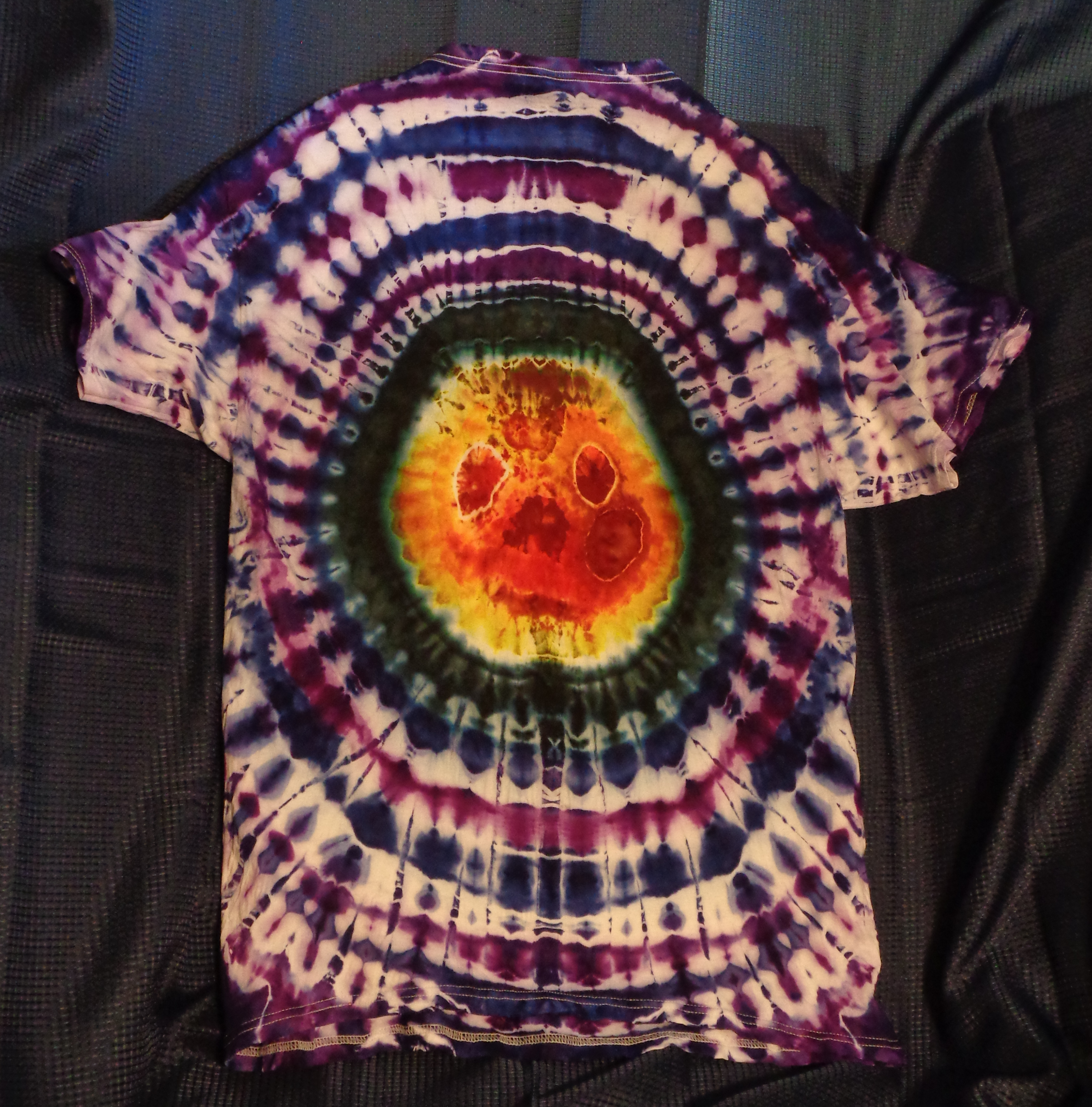 Dsc05780 from Tie Dye July 2024  - 10 Back