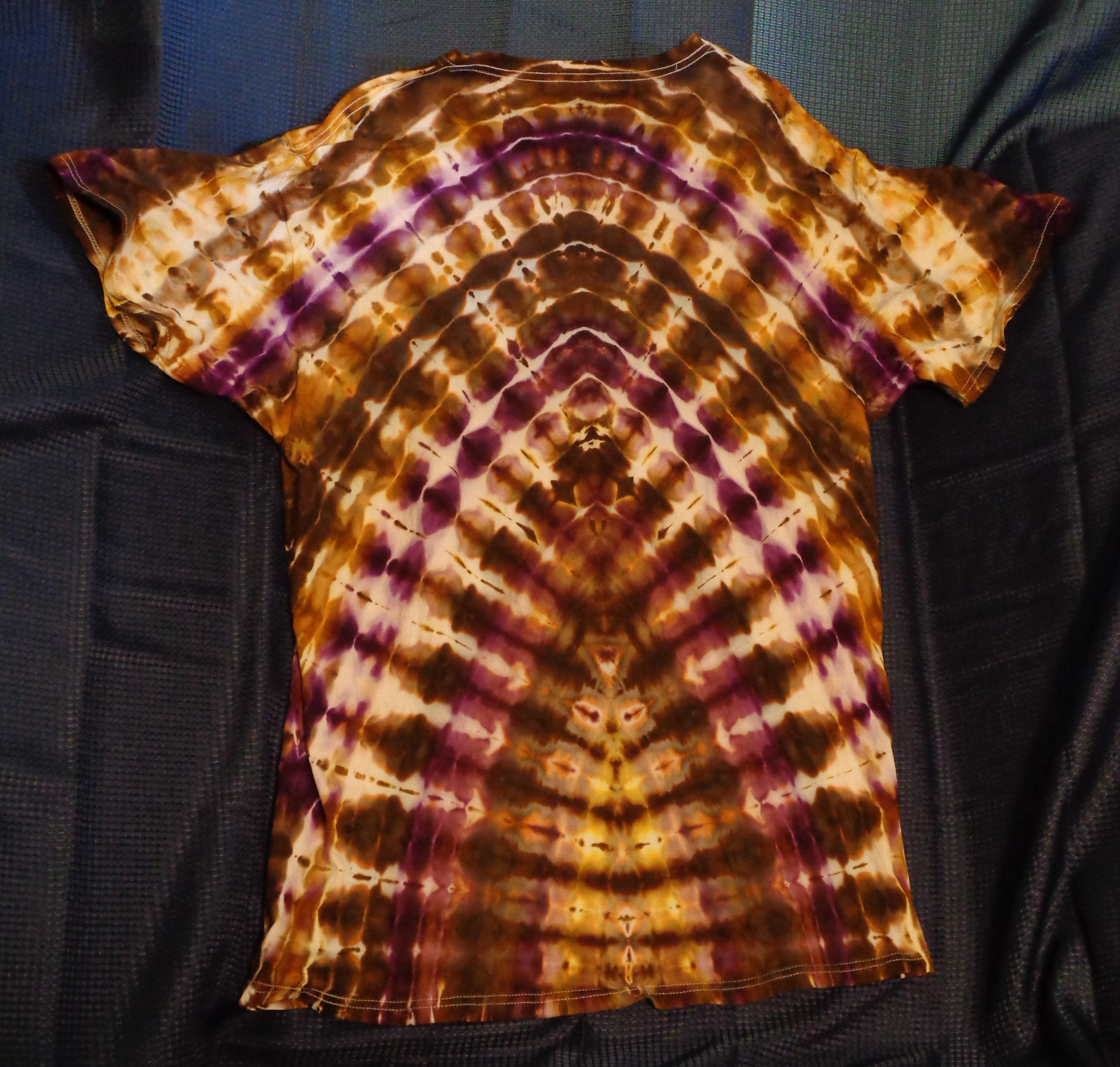 Dsc05782 from Tie Dye July 2024  - 9 Back