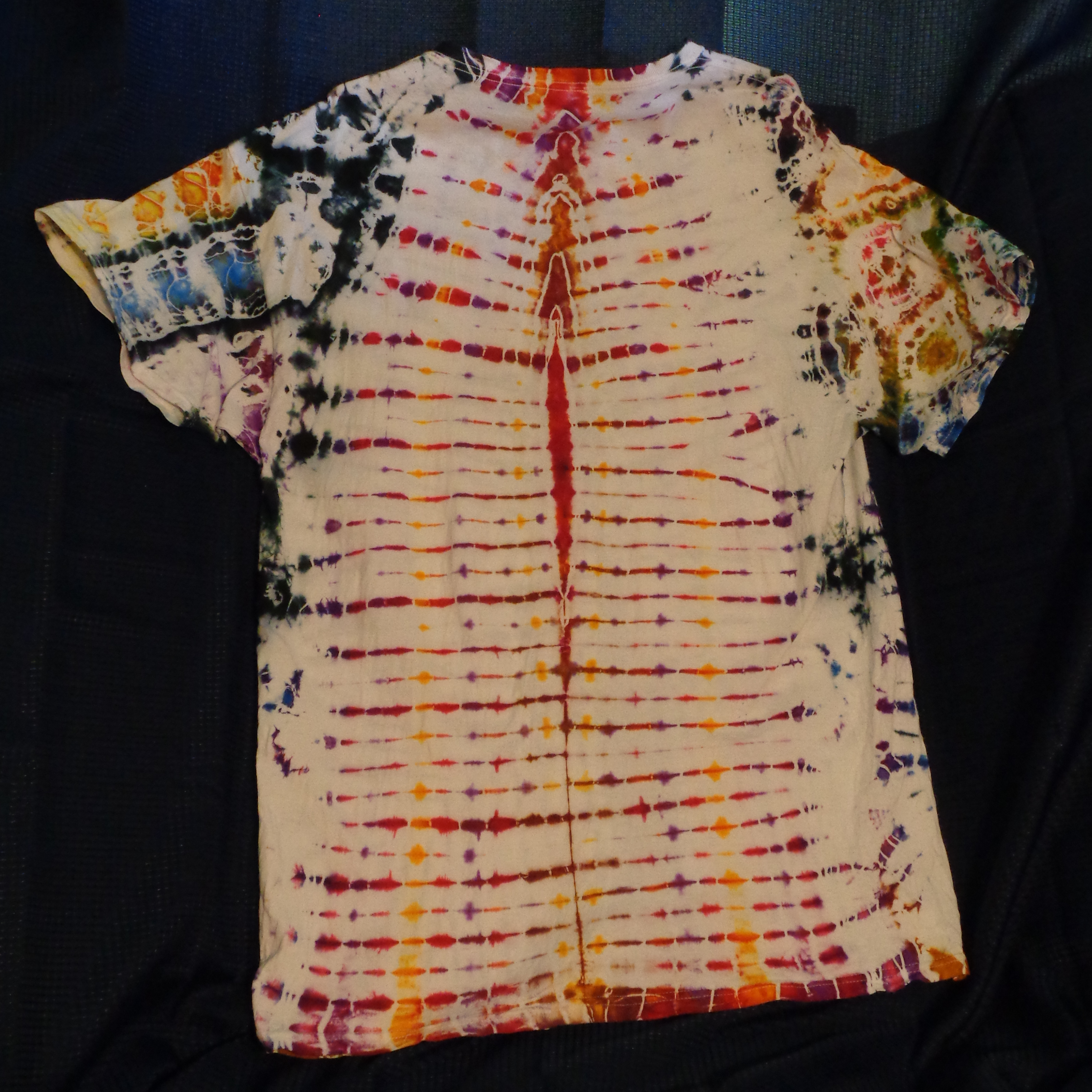 Dsc05793 from Tie Dye July 2024  - 17 Back