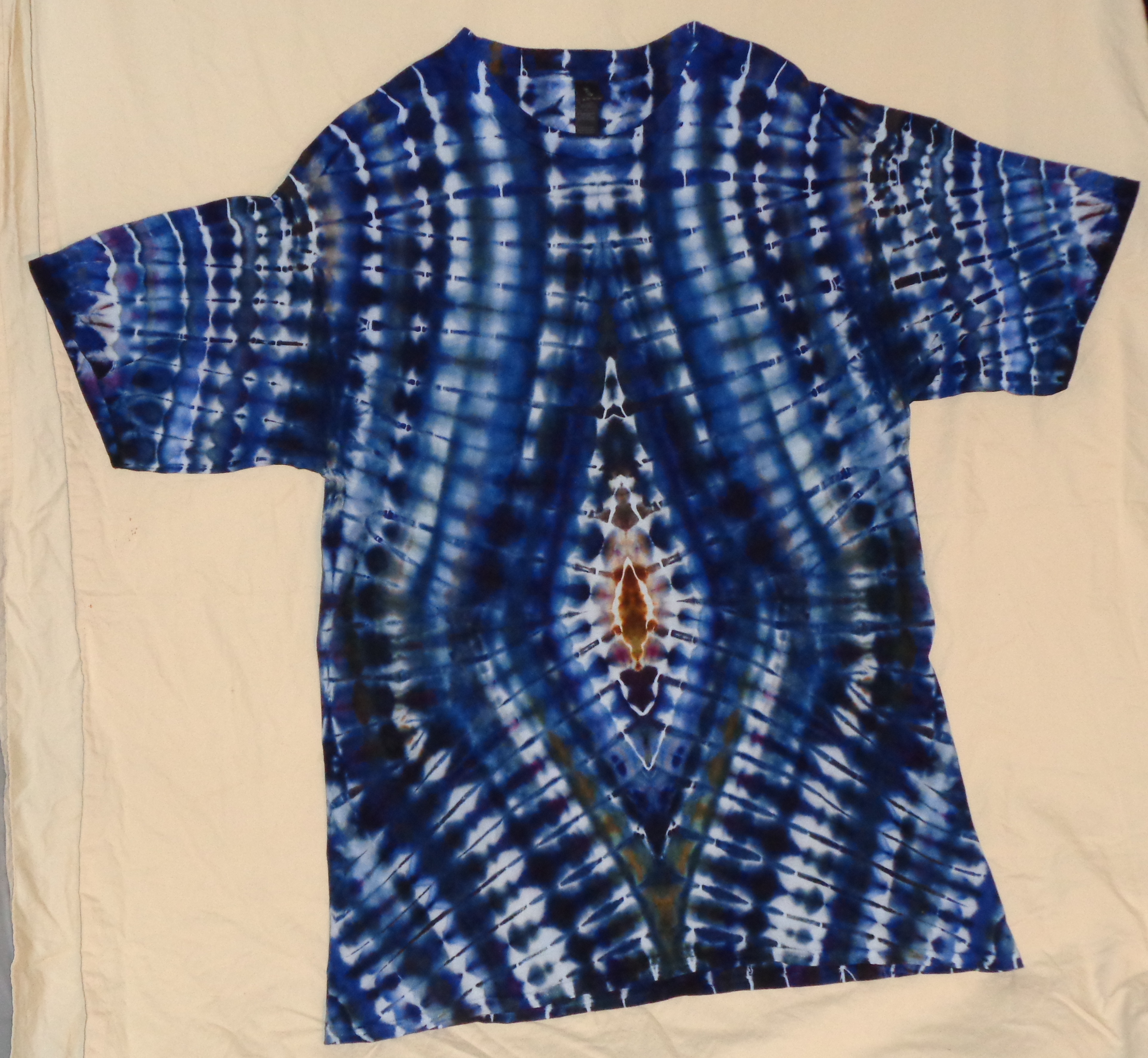 Dsc05874 from Tie Dye July 2024  - 18 Logo  Ice, G1 XL  For Sale at Etsy
