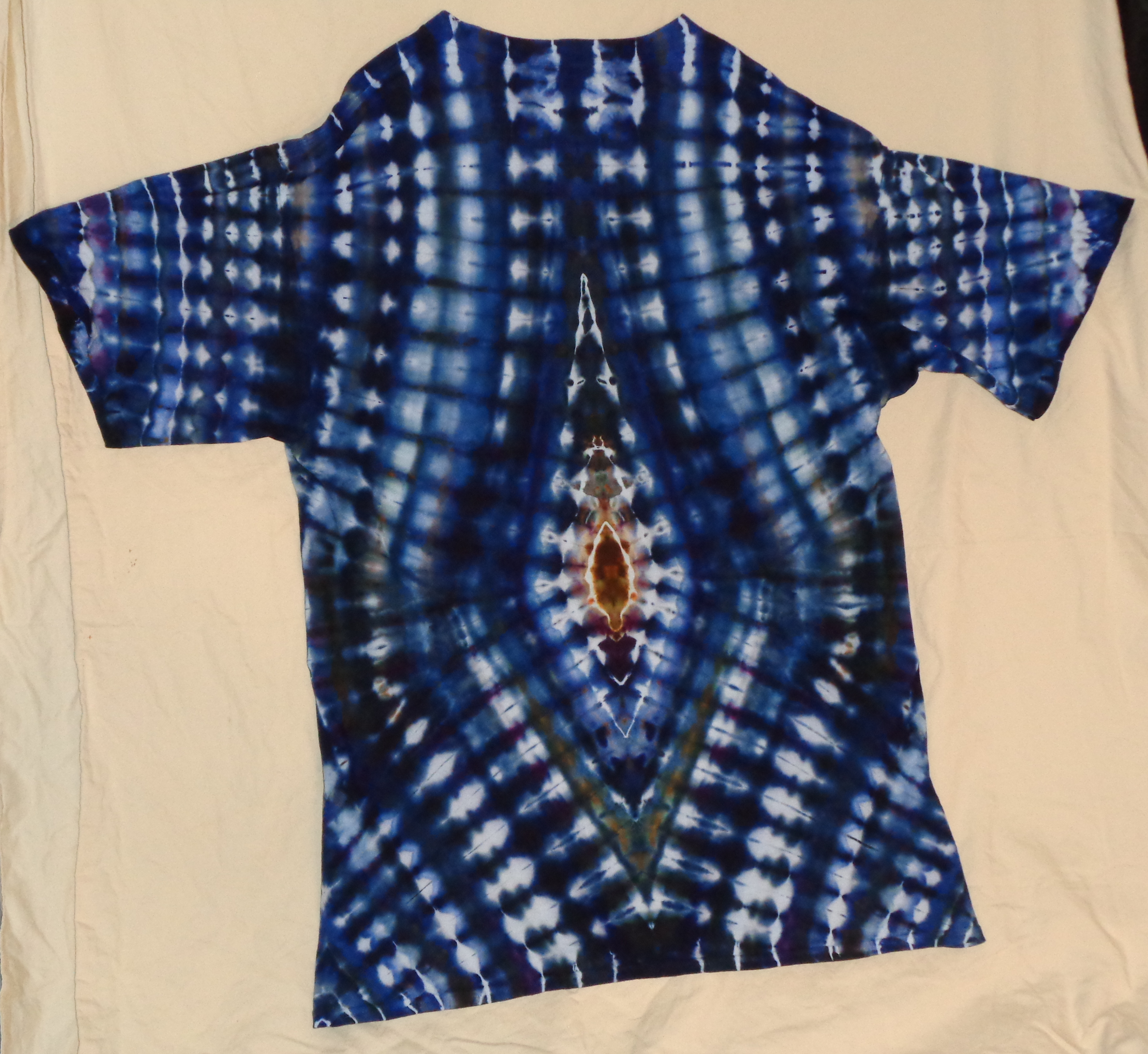 Dsc05875 from Tie Dye July 2024  - 18