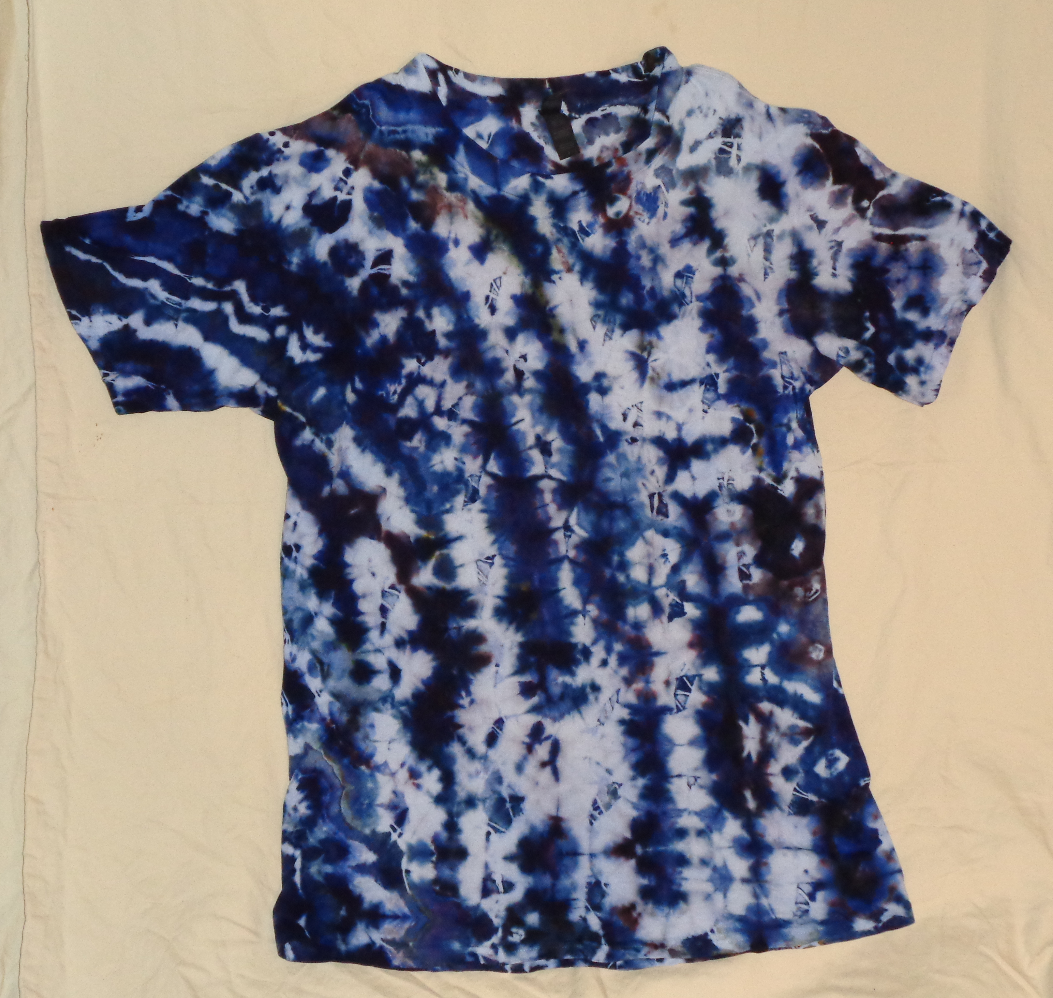 Dsc05876 from Tie Dye July 2024  - 19