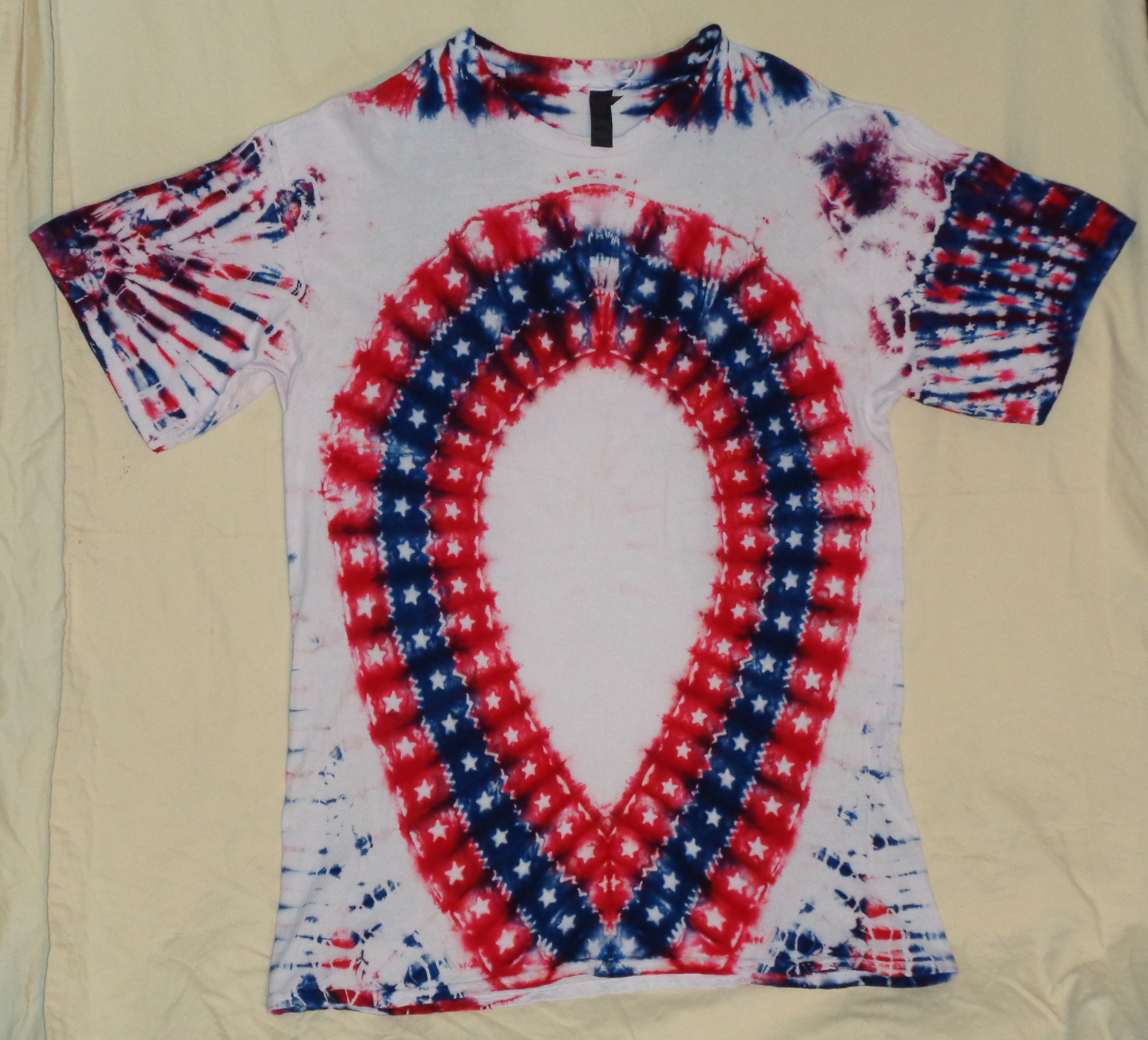 Dsc05878 from Tie Dye July 2024  - 20 G1 XL