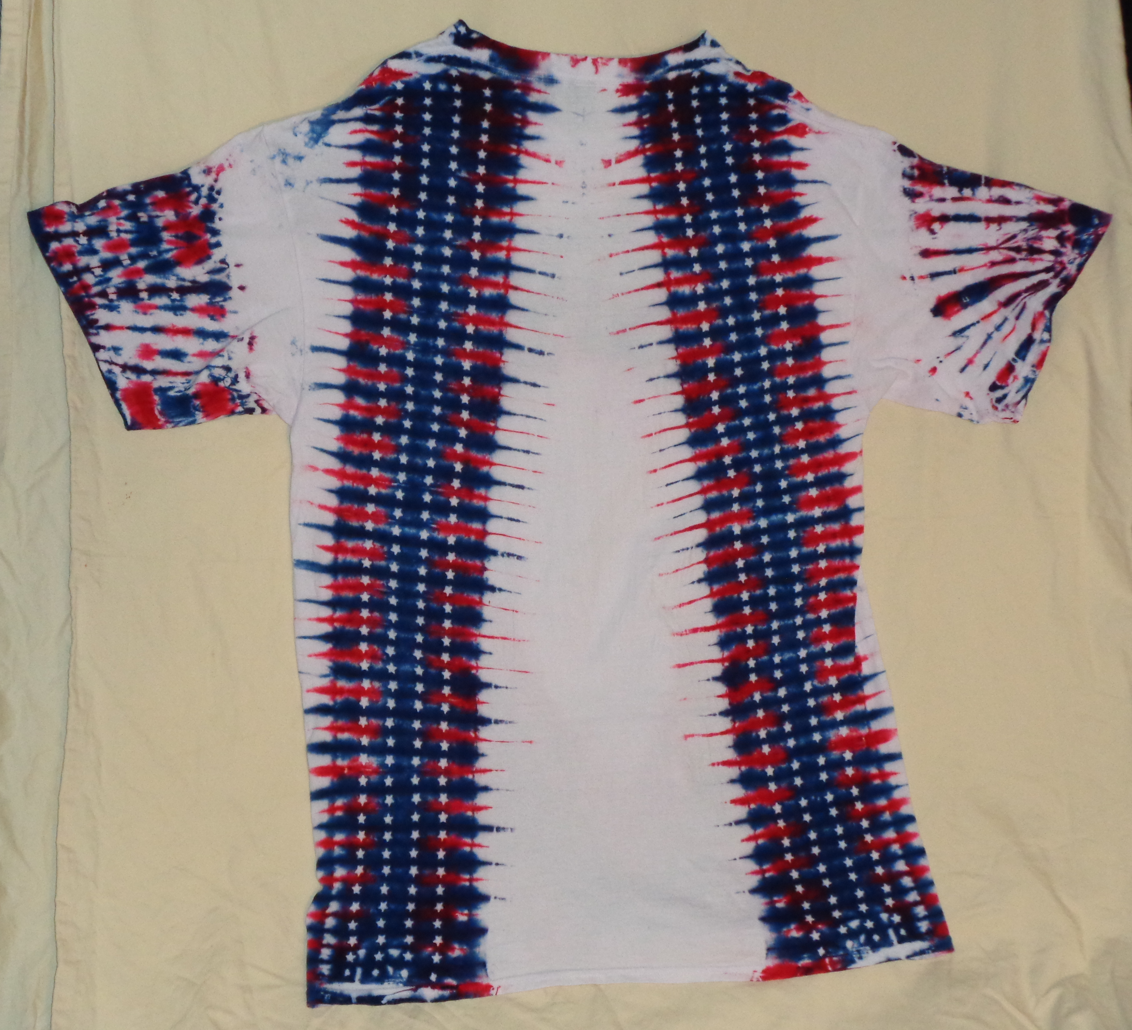 Dsc05879 from Tie Dye July 2024  - 20