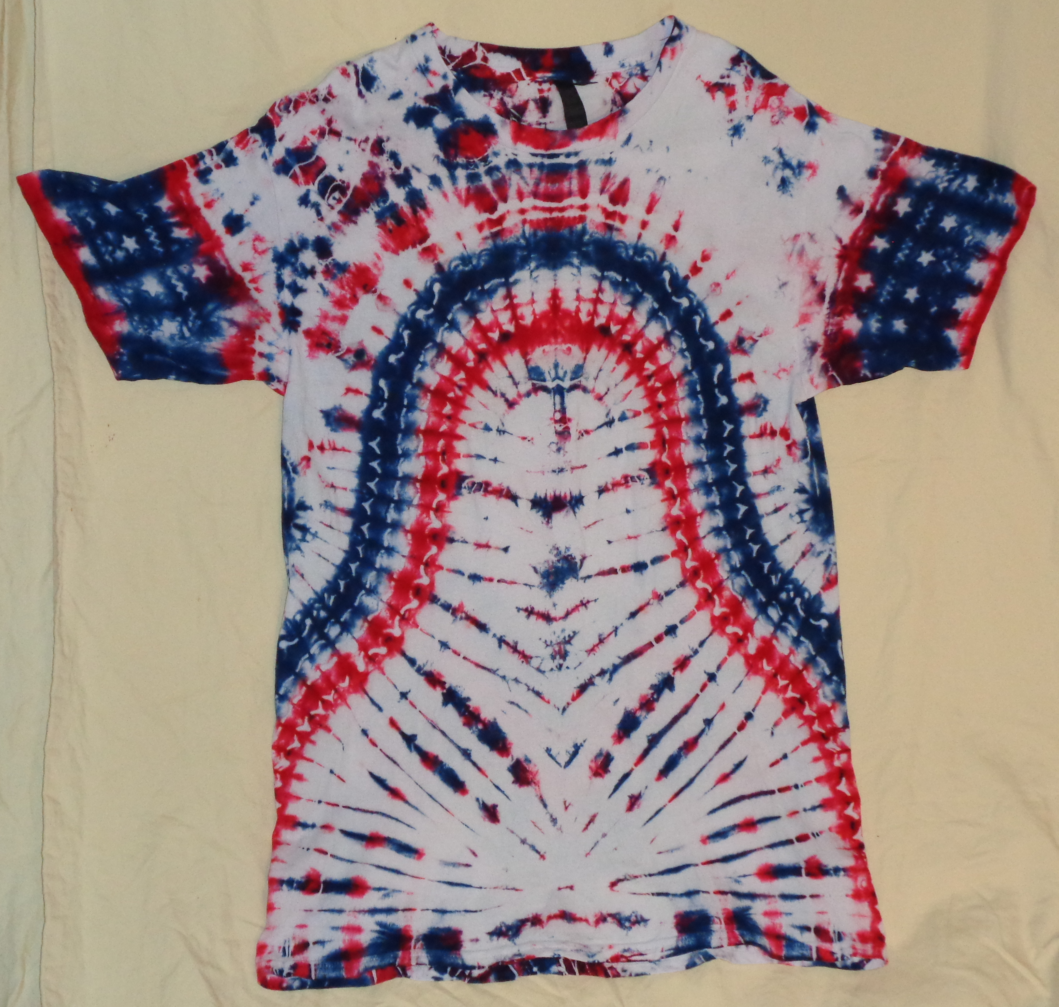 Dsc05880 from Tie Dye July 2024  - 21 G1 L