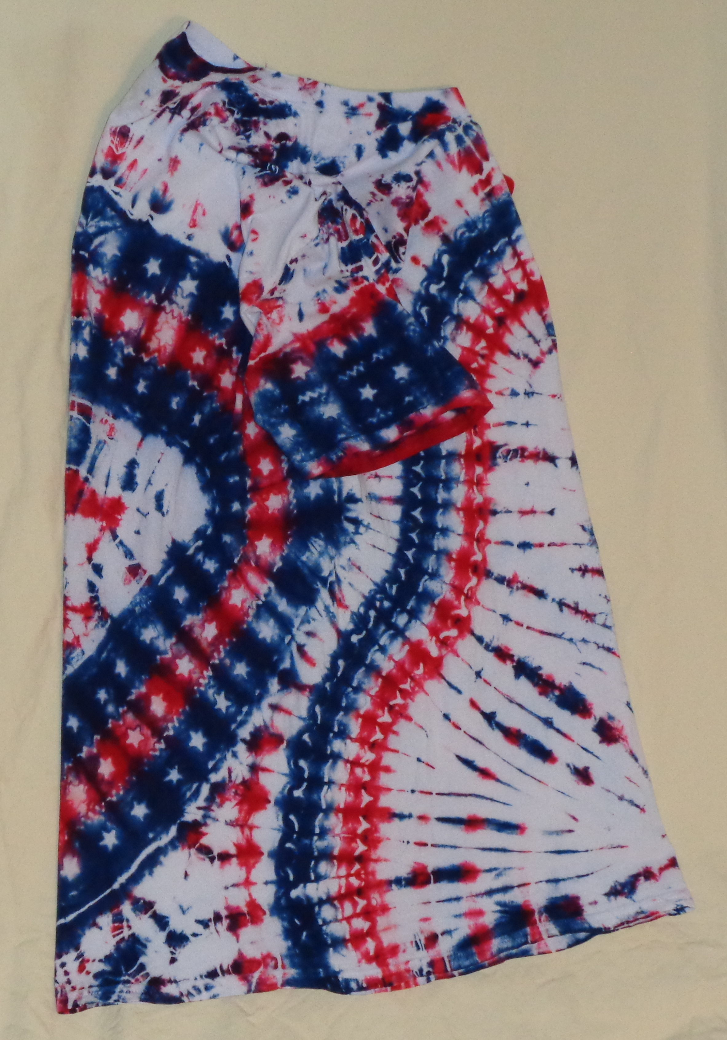 Dsc05882 from Tie Dye July 2024  - 21