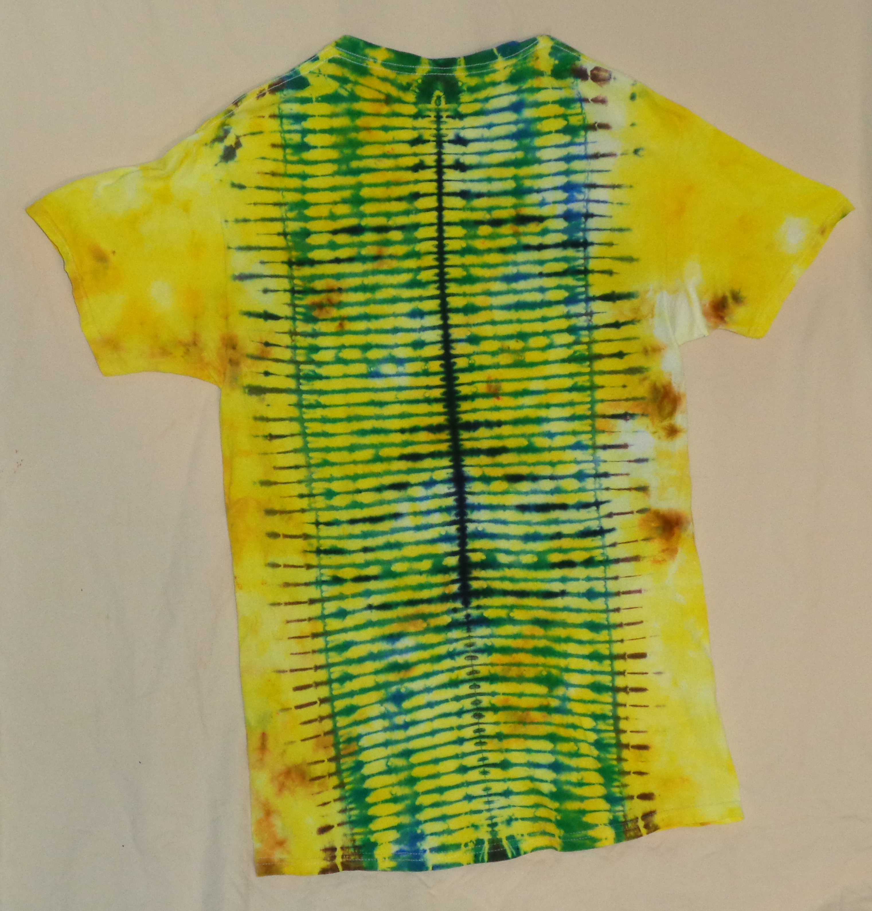 Dsc05887 from Tie Dye July 2024  - 8