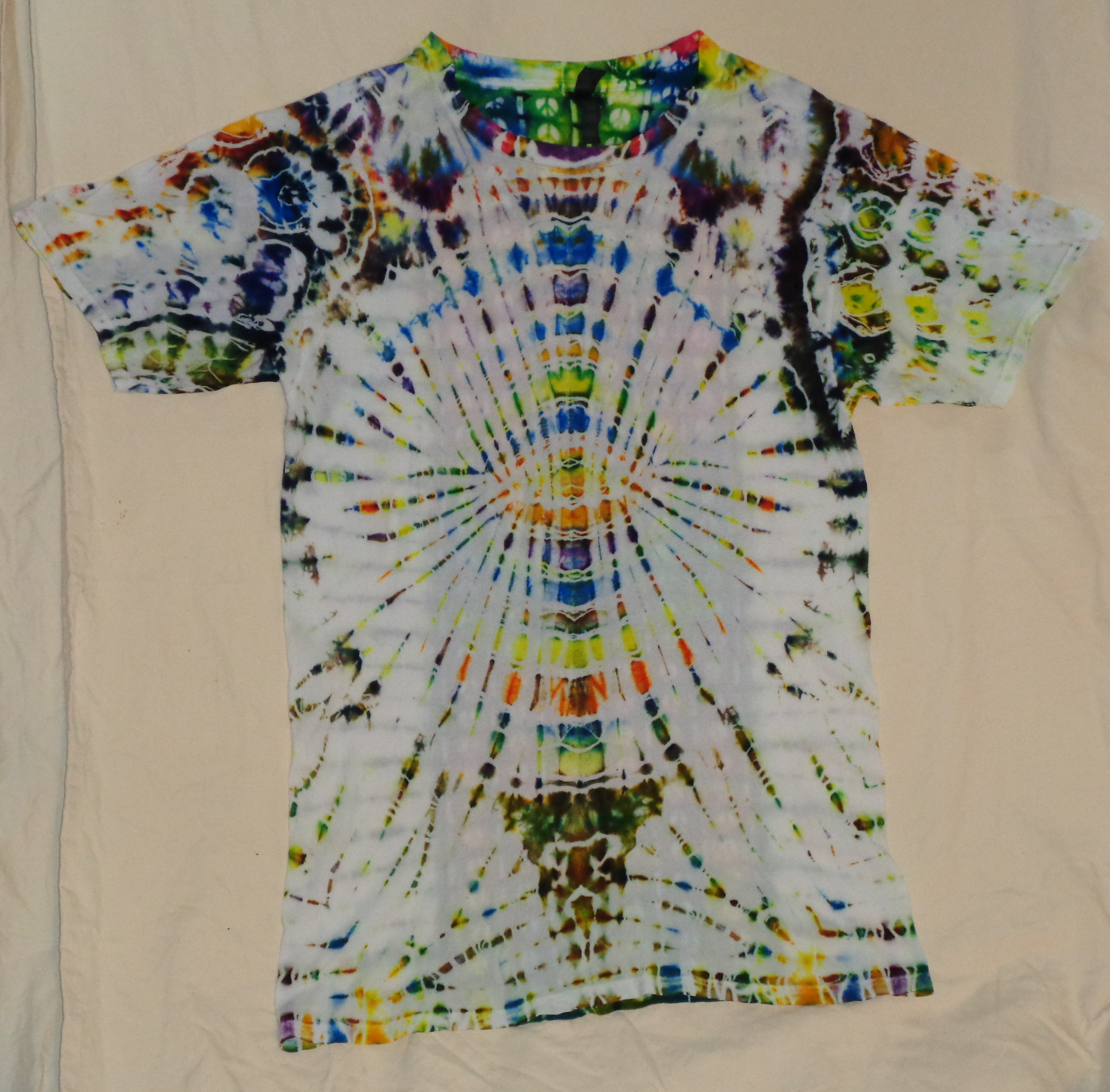 Dsc05891 from Tie Dye July 2024  - 22